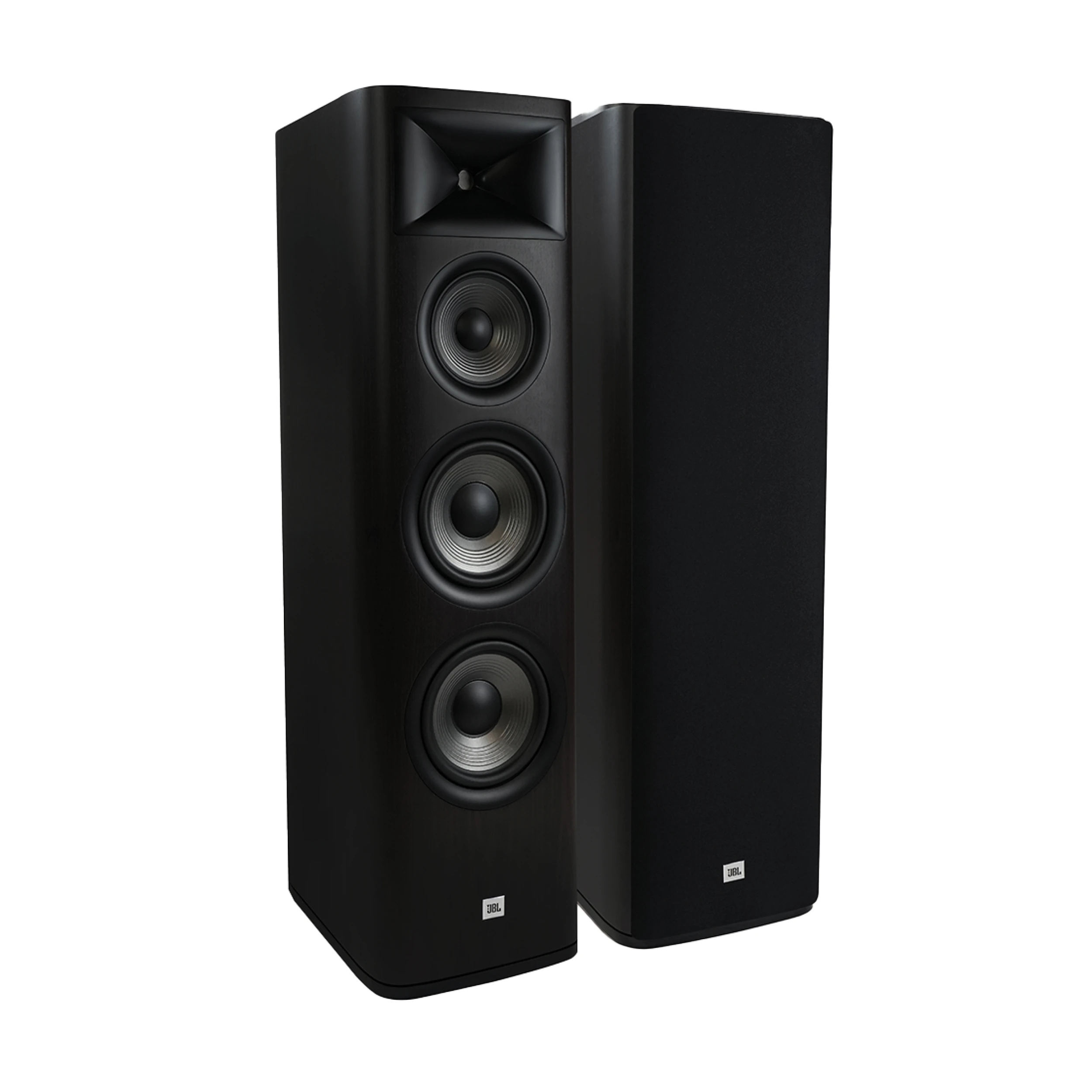 https://www.player.ba/images/products/big/52833.webp
