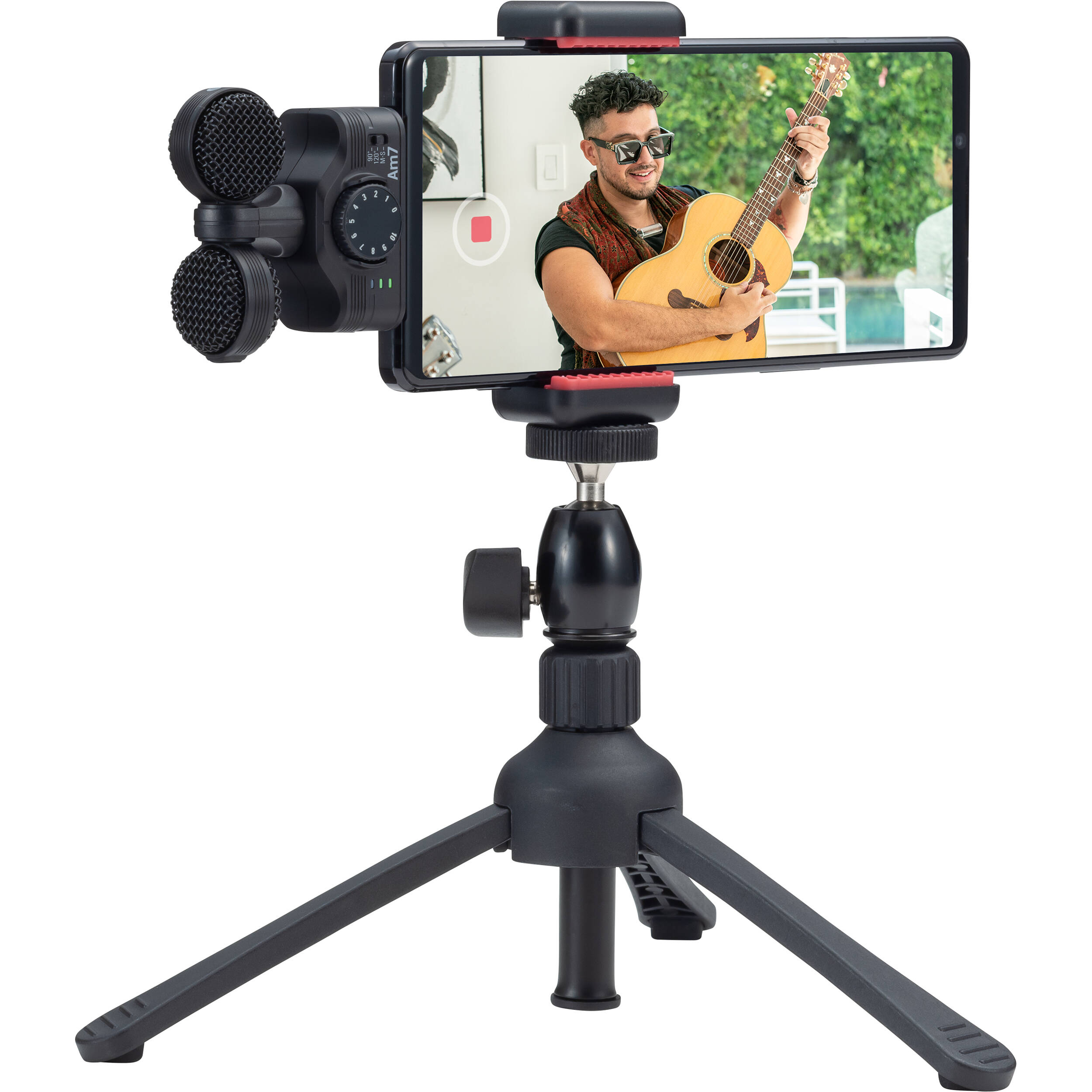 https://www.player.ba/images/products/big/52841.webp