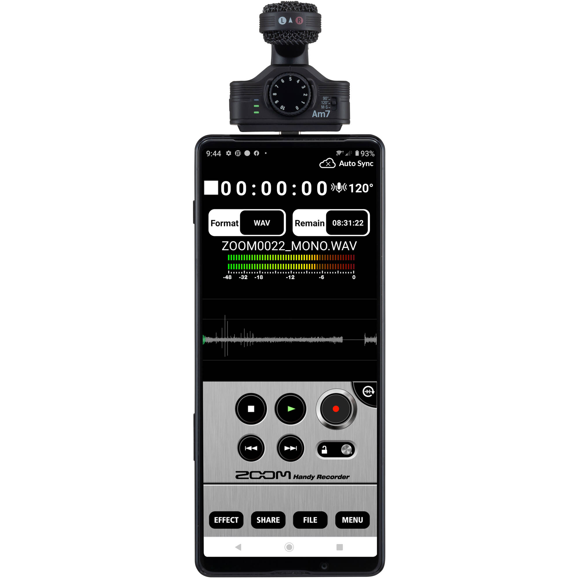 https://www.player.ba/images/products/big/52843.webp