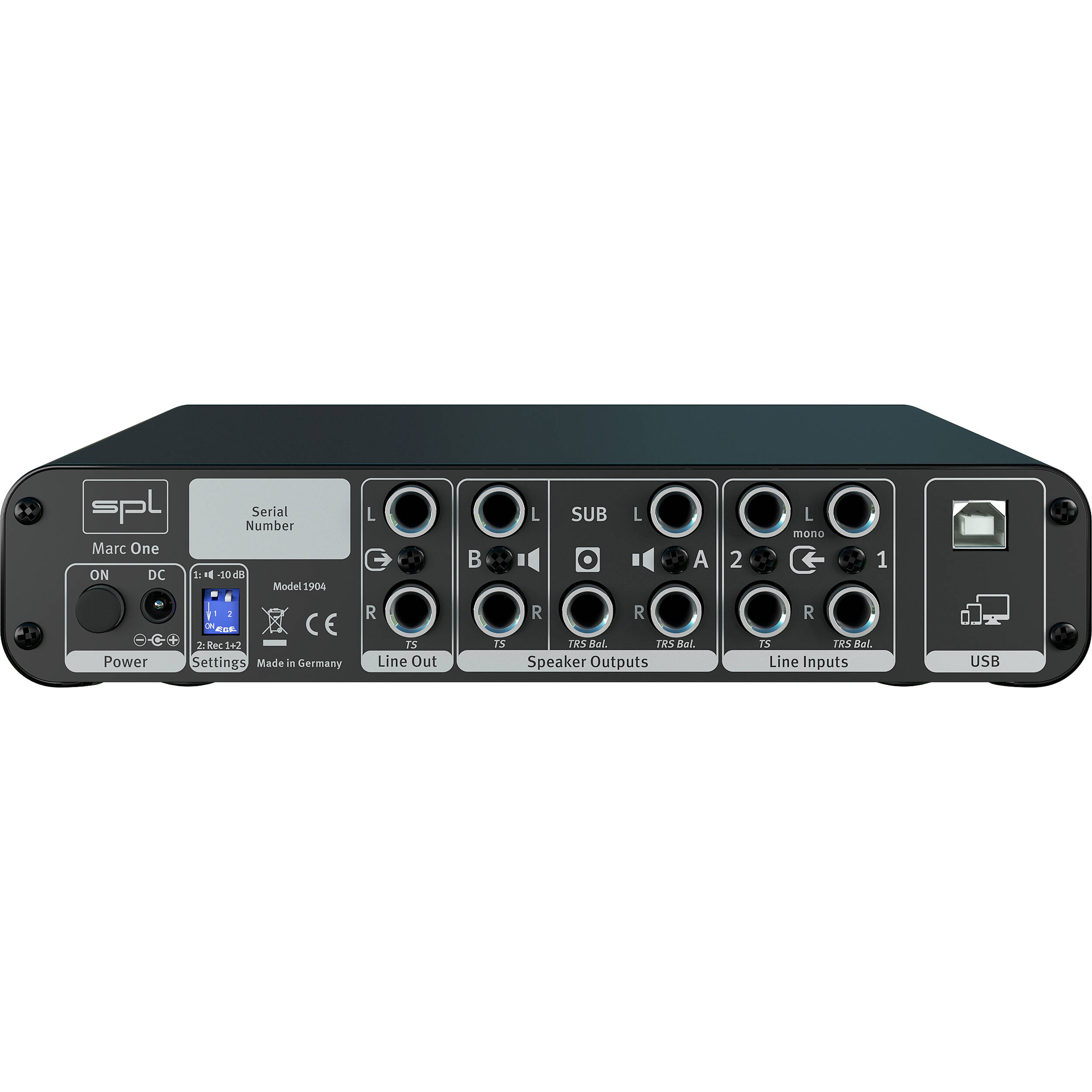 https://www.player.ba/images/products/big/52845.webp