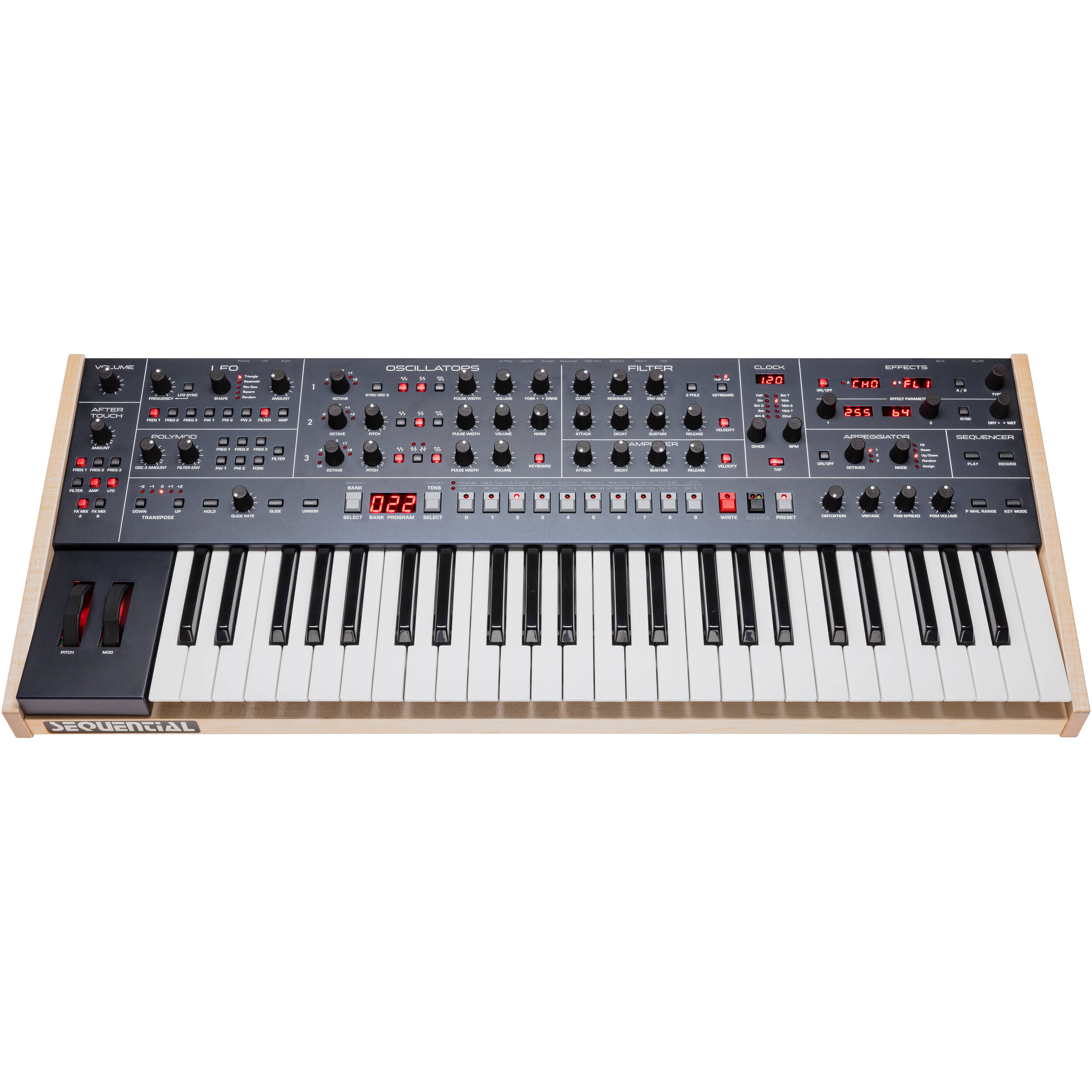 https://www.player.ba/images/products/big/52847.webp