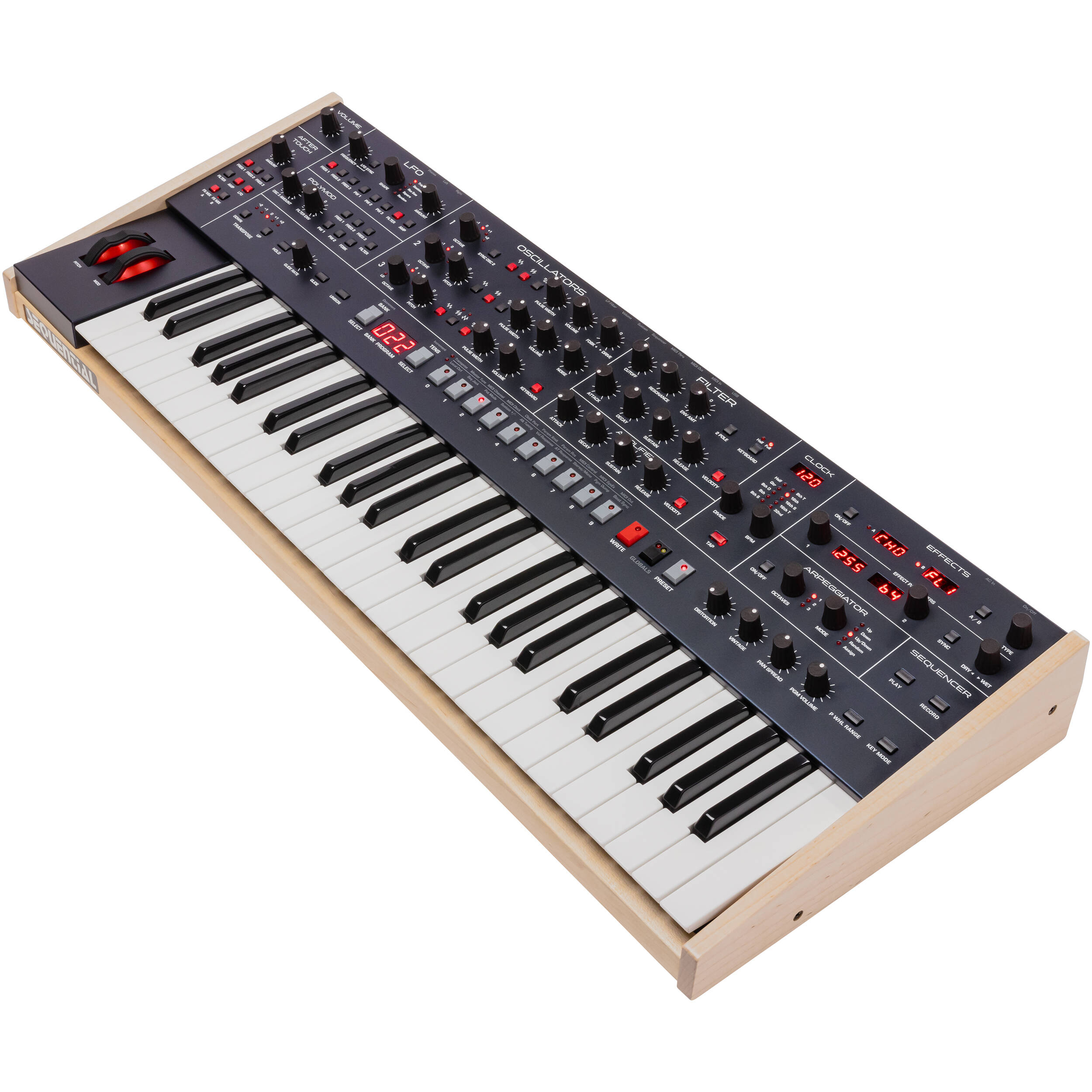 https://www.player.ba/images/products/big/52849.webp