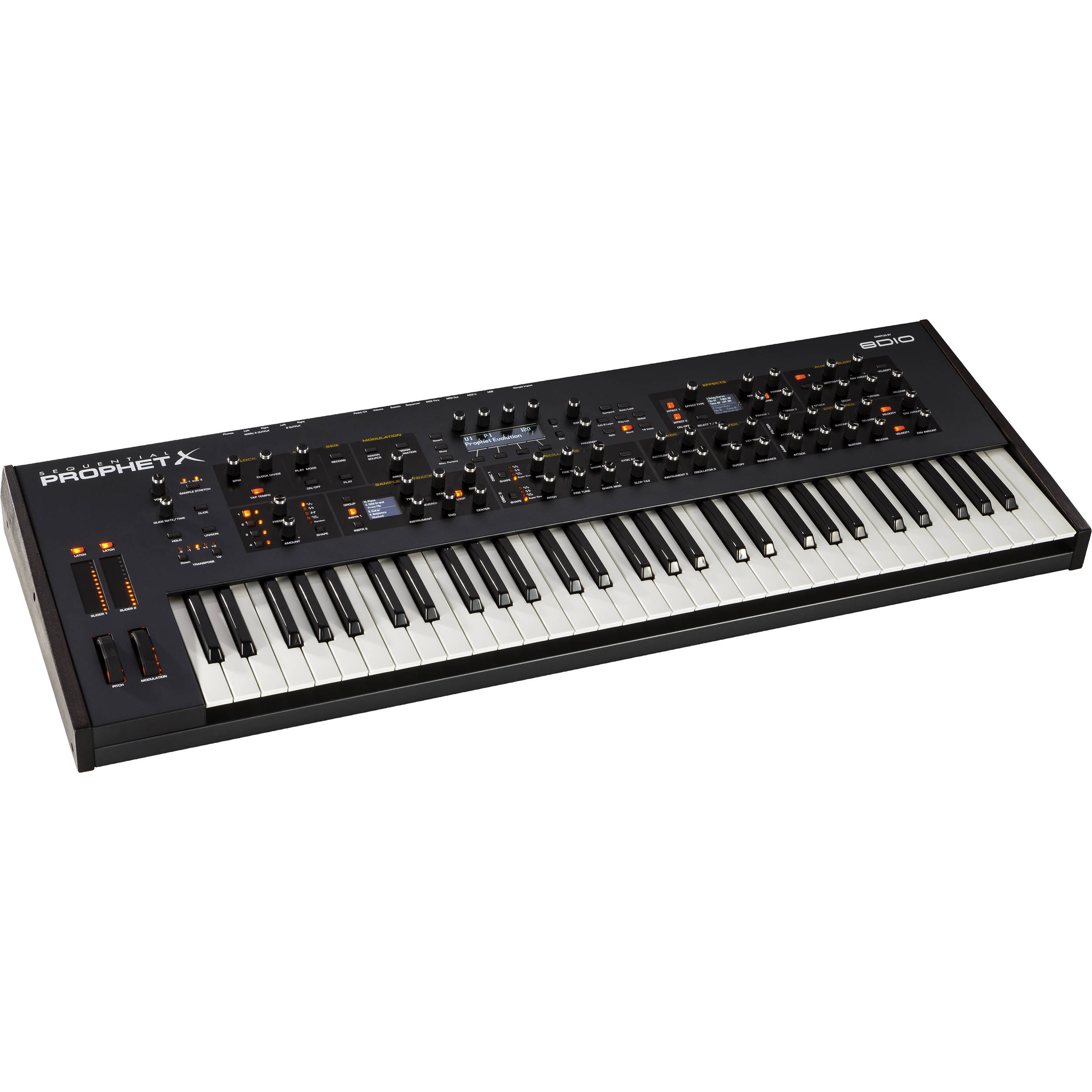 https://www.player.ba/images/products/big/52852.webp