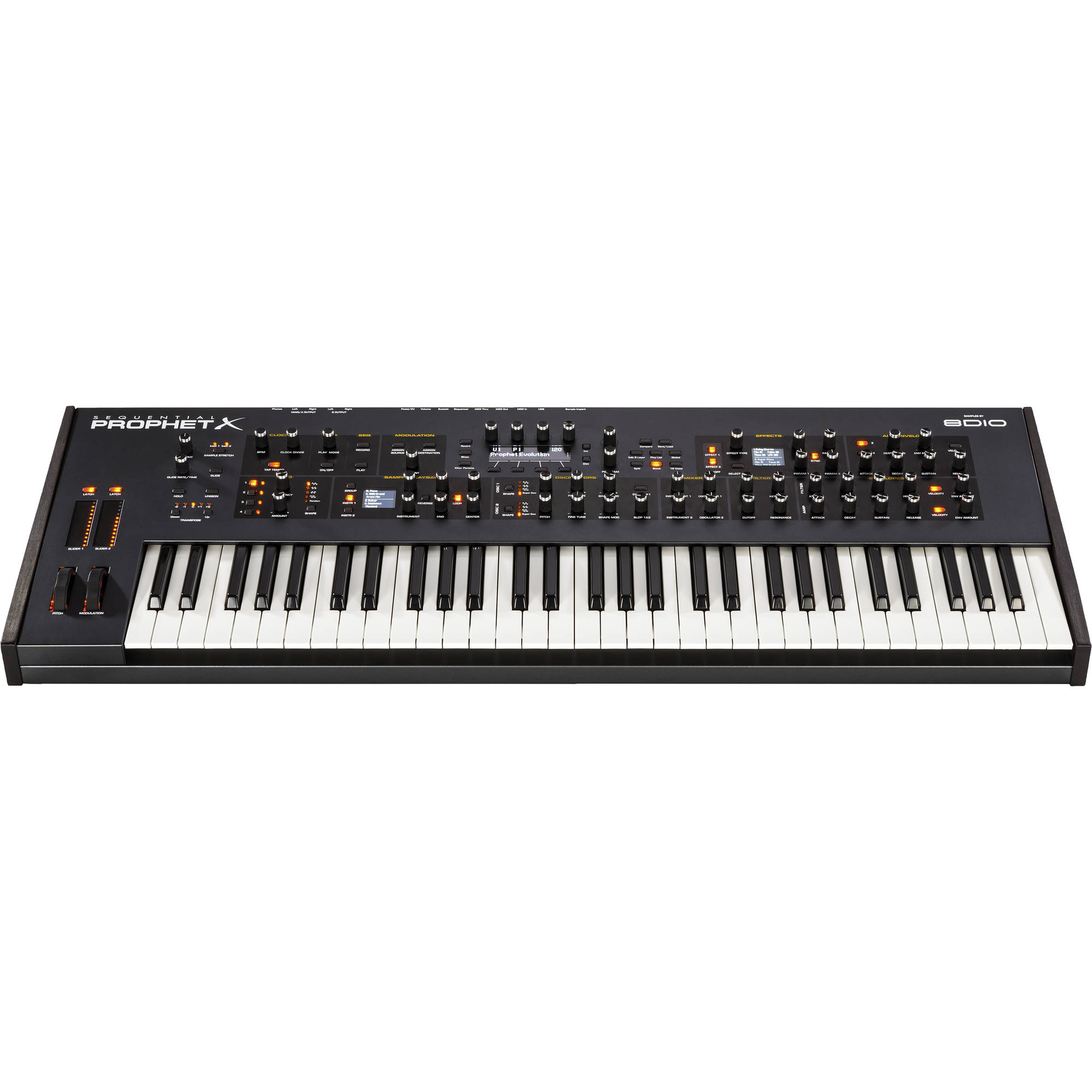 https://www.player.ba/images/products/big/52853.webp