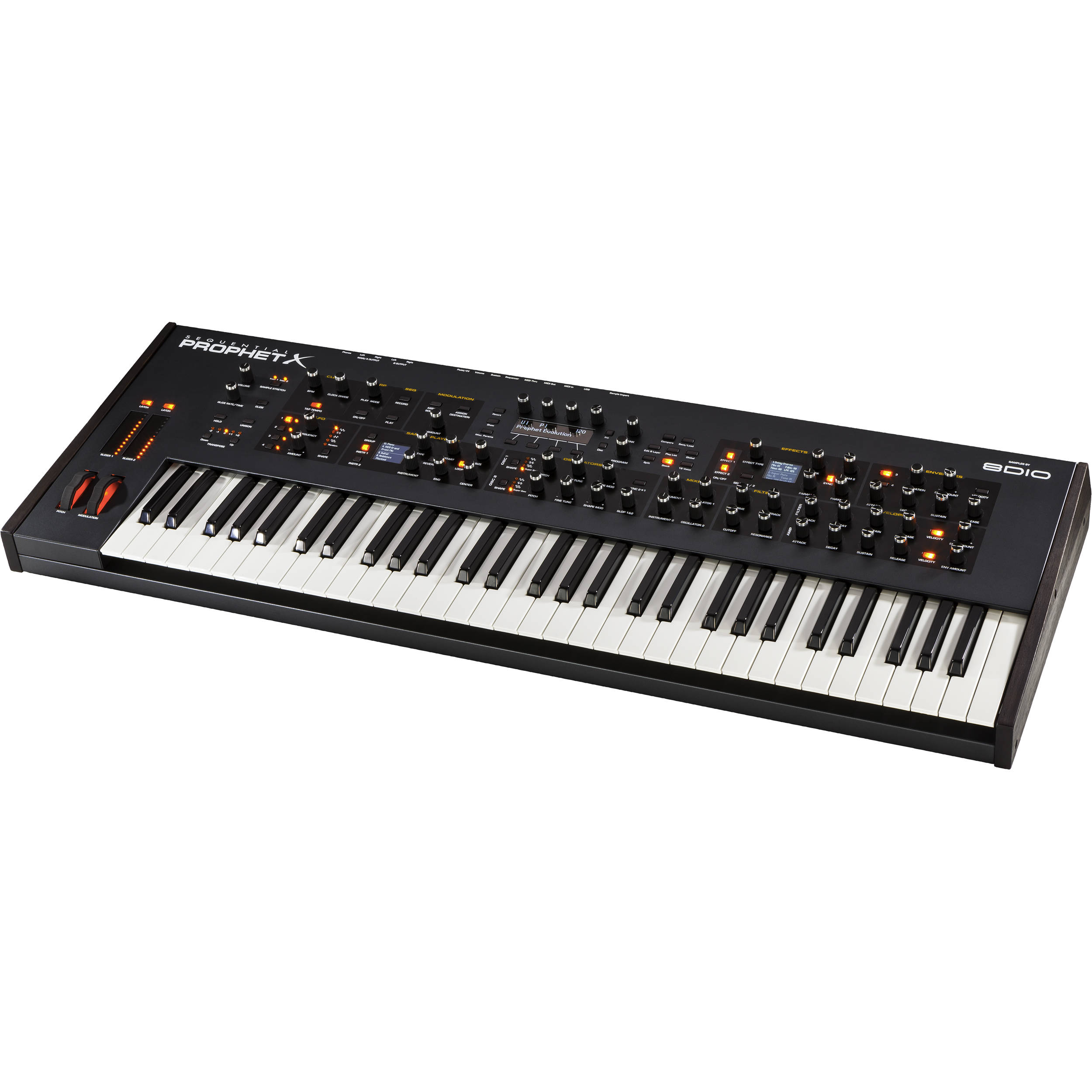 https://www.player.ba/images/products/big/52854.webp