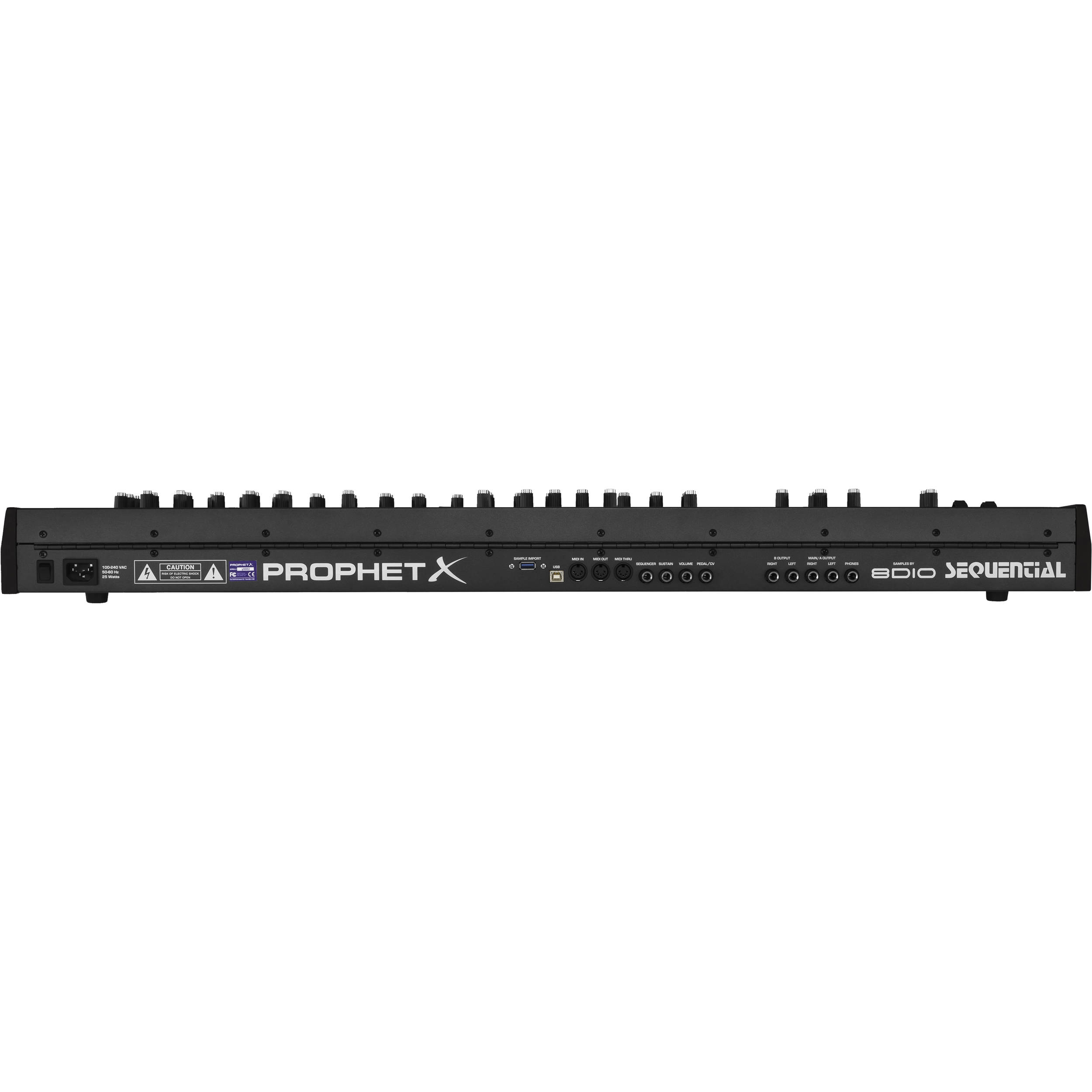 https://www.player.ba/images/products/big/52855.webp