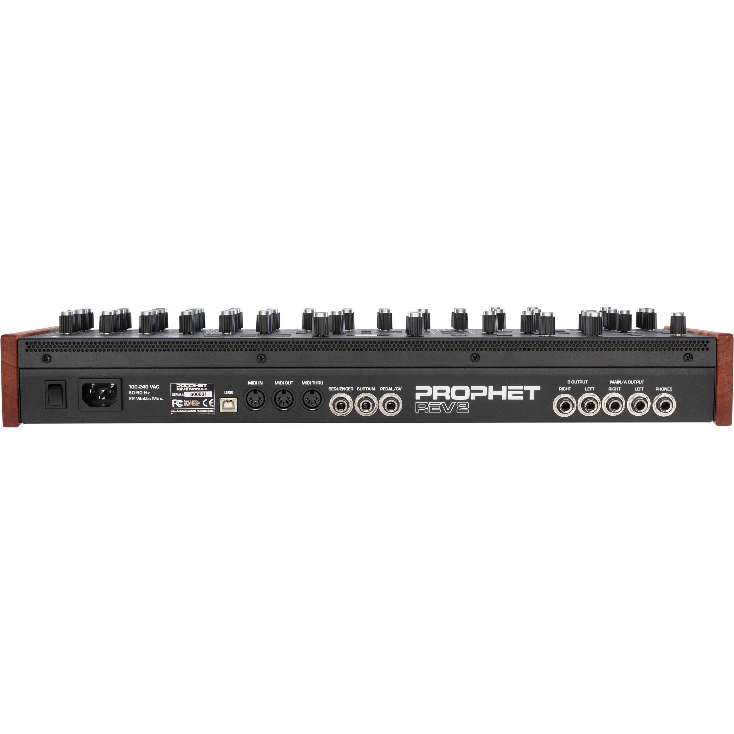 https://www.player.ba/images/products/big/52858.webp