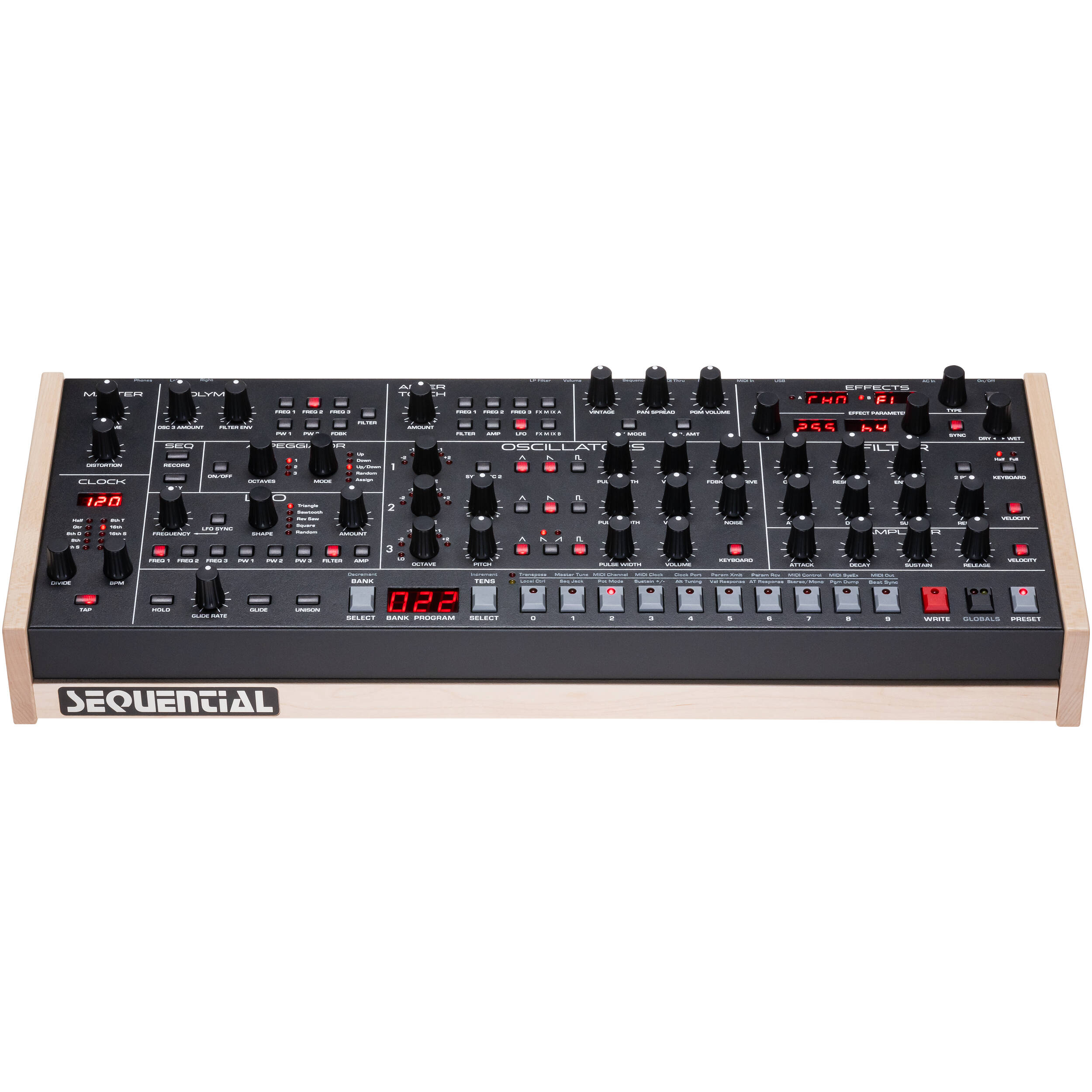 https://www.player.ba/images/products/big/52860.webp