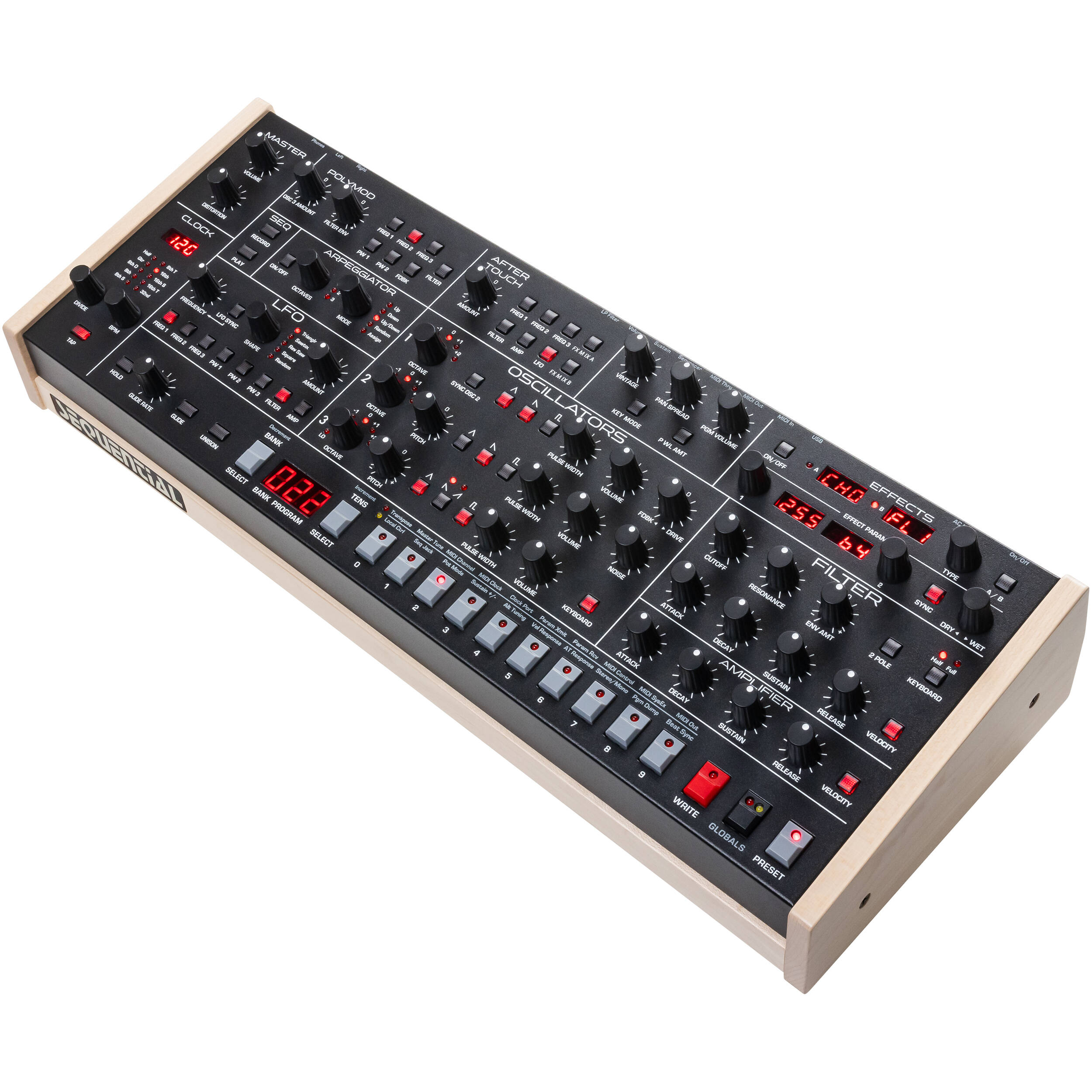 https://www.player.ba/images/products/big/52861.webp