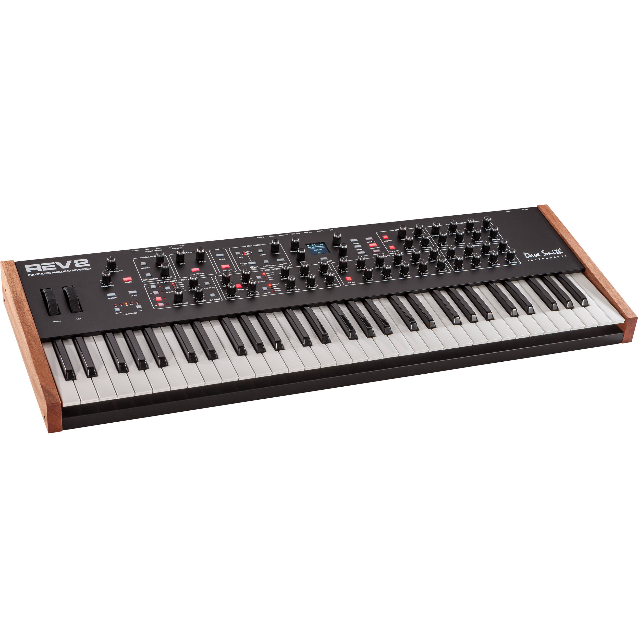 https://www.player.ba/images/products/big/52867.webp