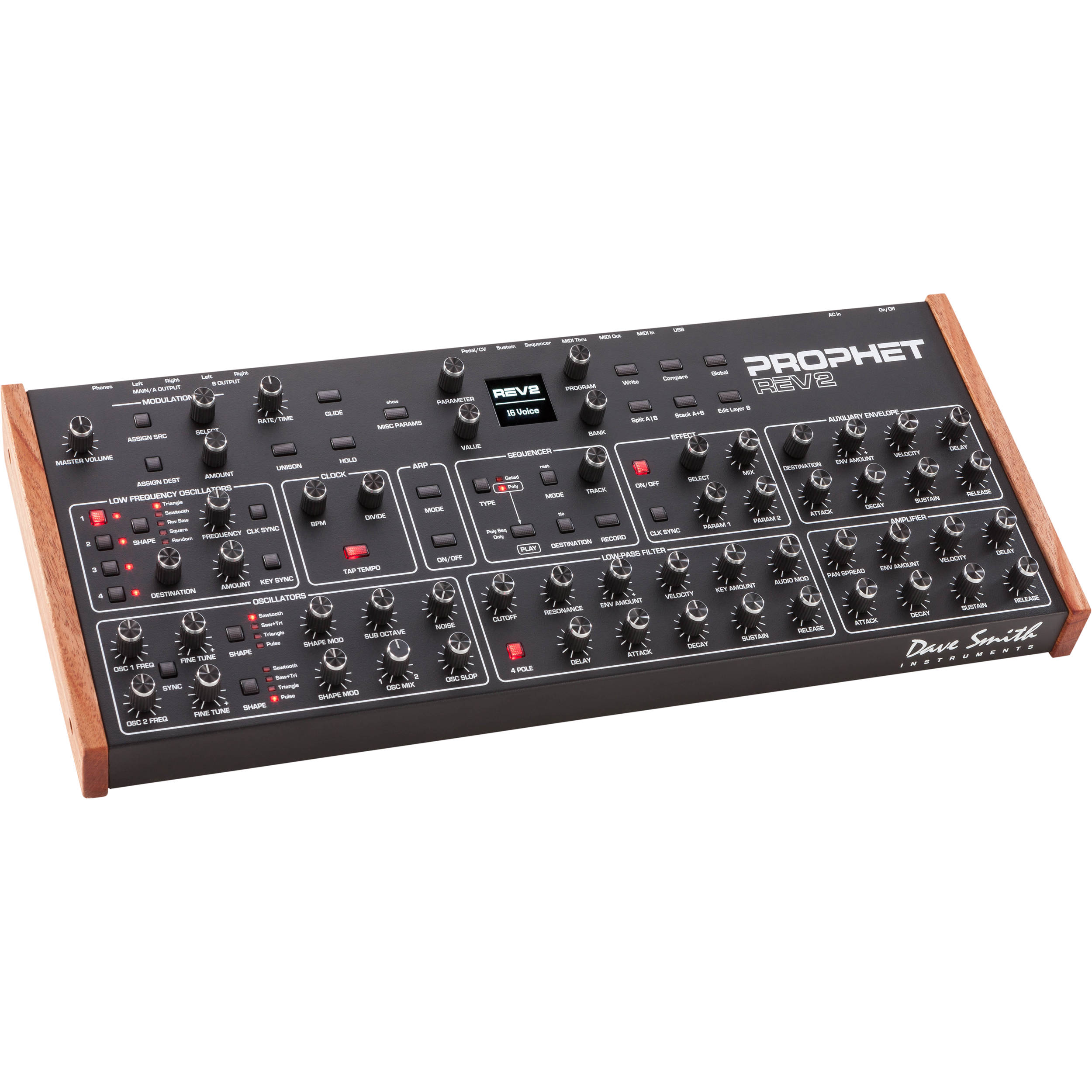 https://www.player.ba/images/products/big/52872.webp