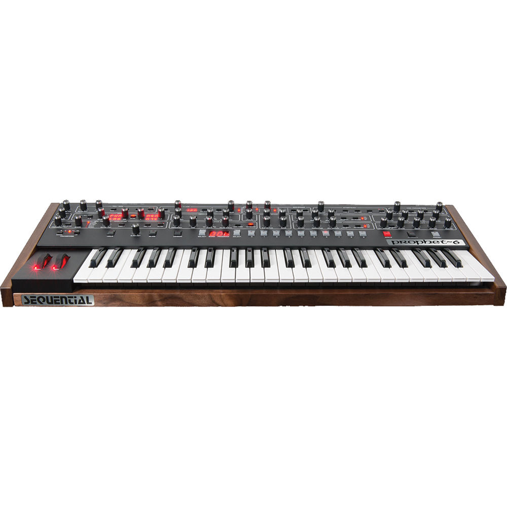 https://www.player.ba/images/products/big/52875.webp