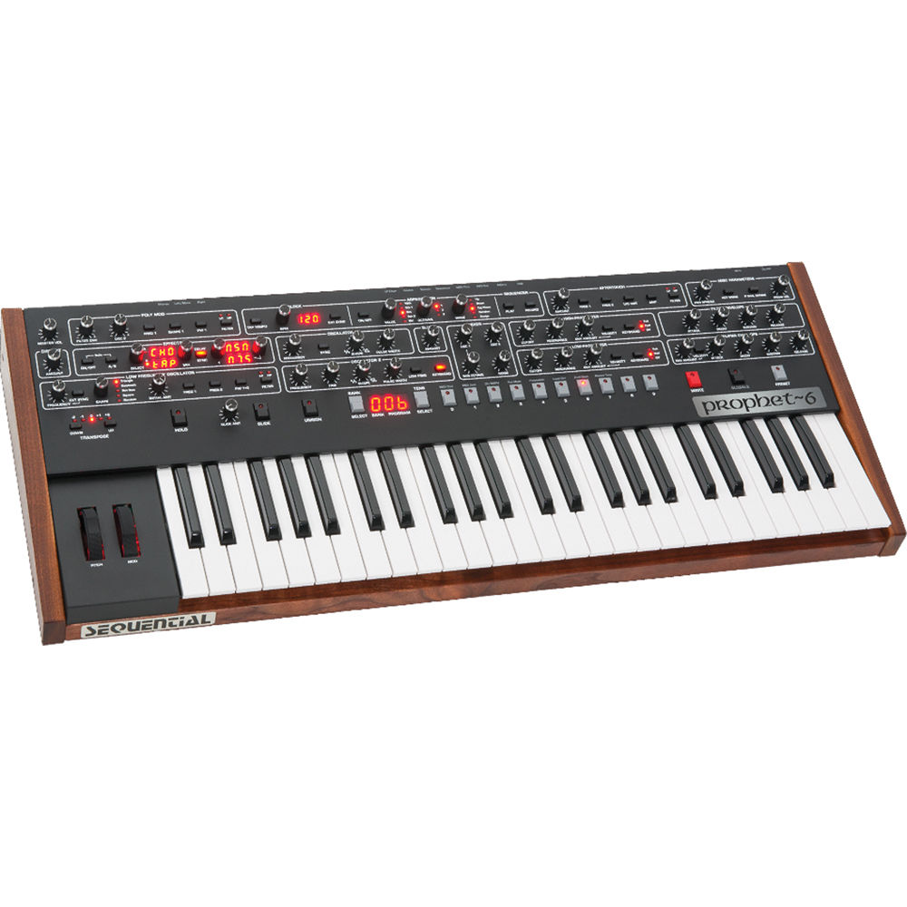 https://www.player.ba/images/products/big/52876.webp