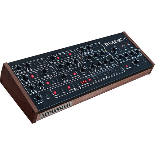 https://www.player.ba/images/products/big/52883.webp