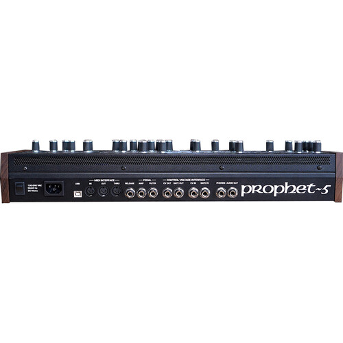 https://www.player.ba/images/products/big/52884.webp