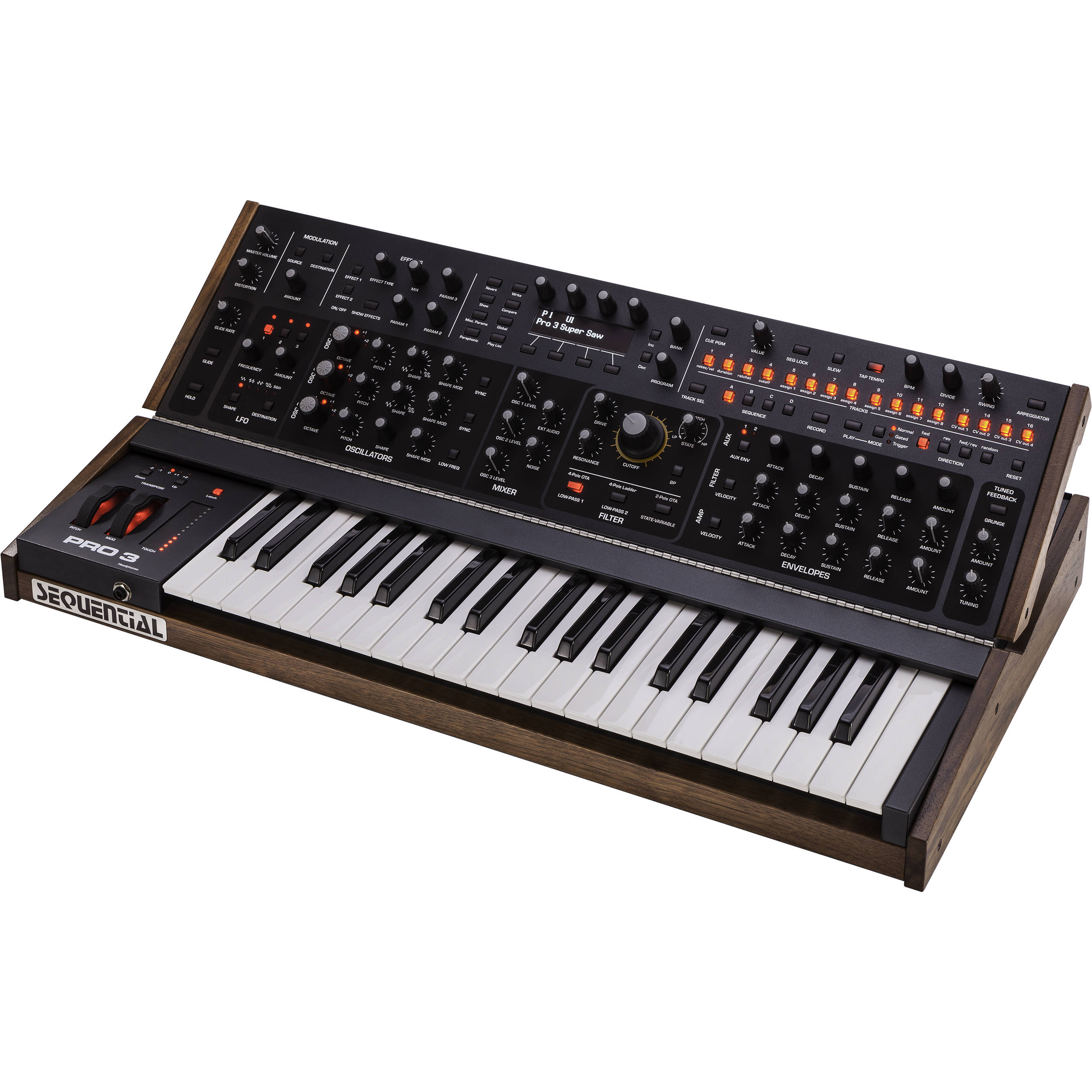 https://www.player.ba/images/products/big/52890.webp