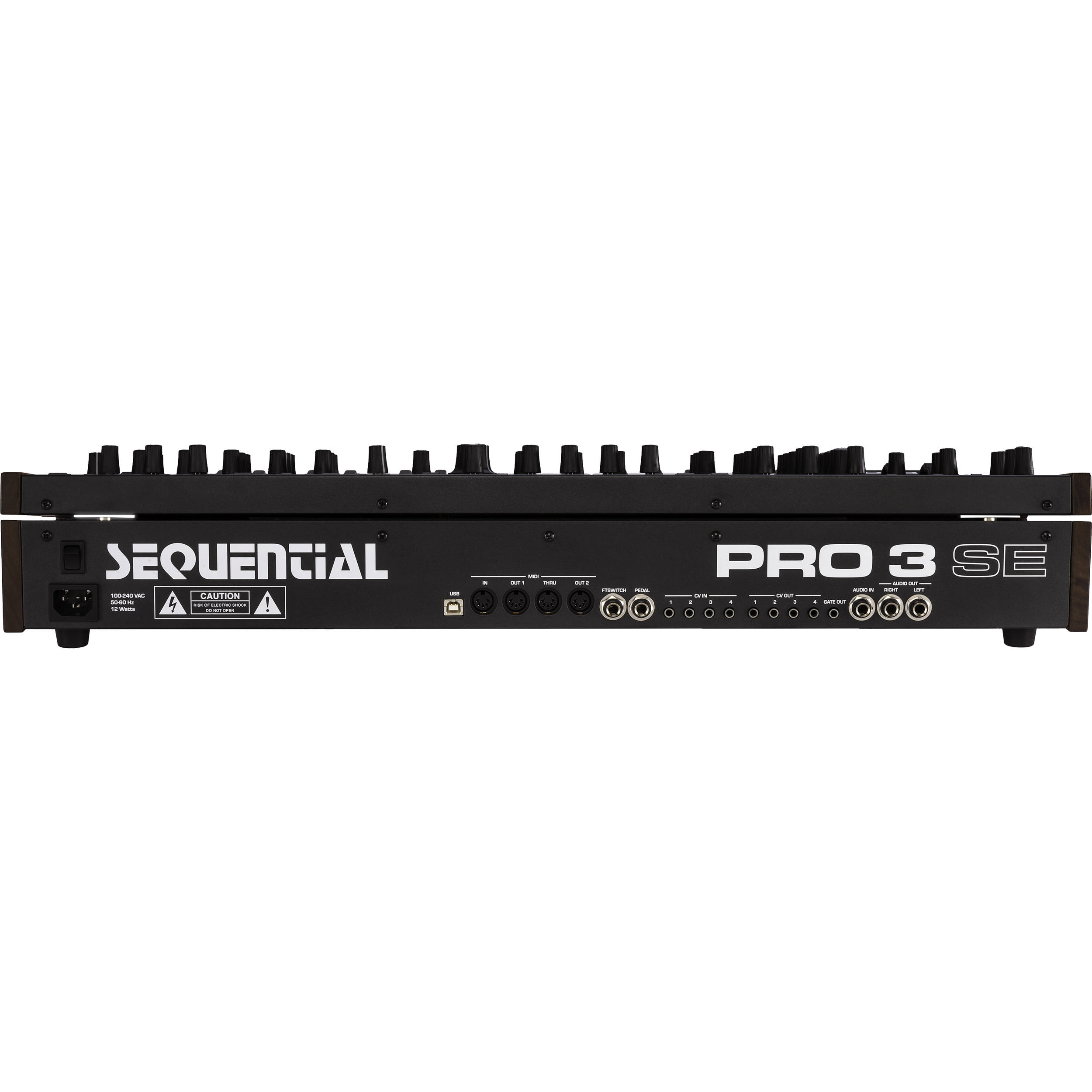 https://www.player.ba/images/products/big/52891.webp