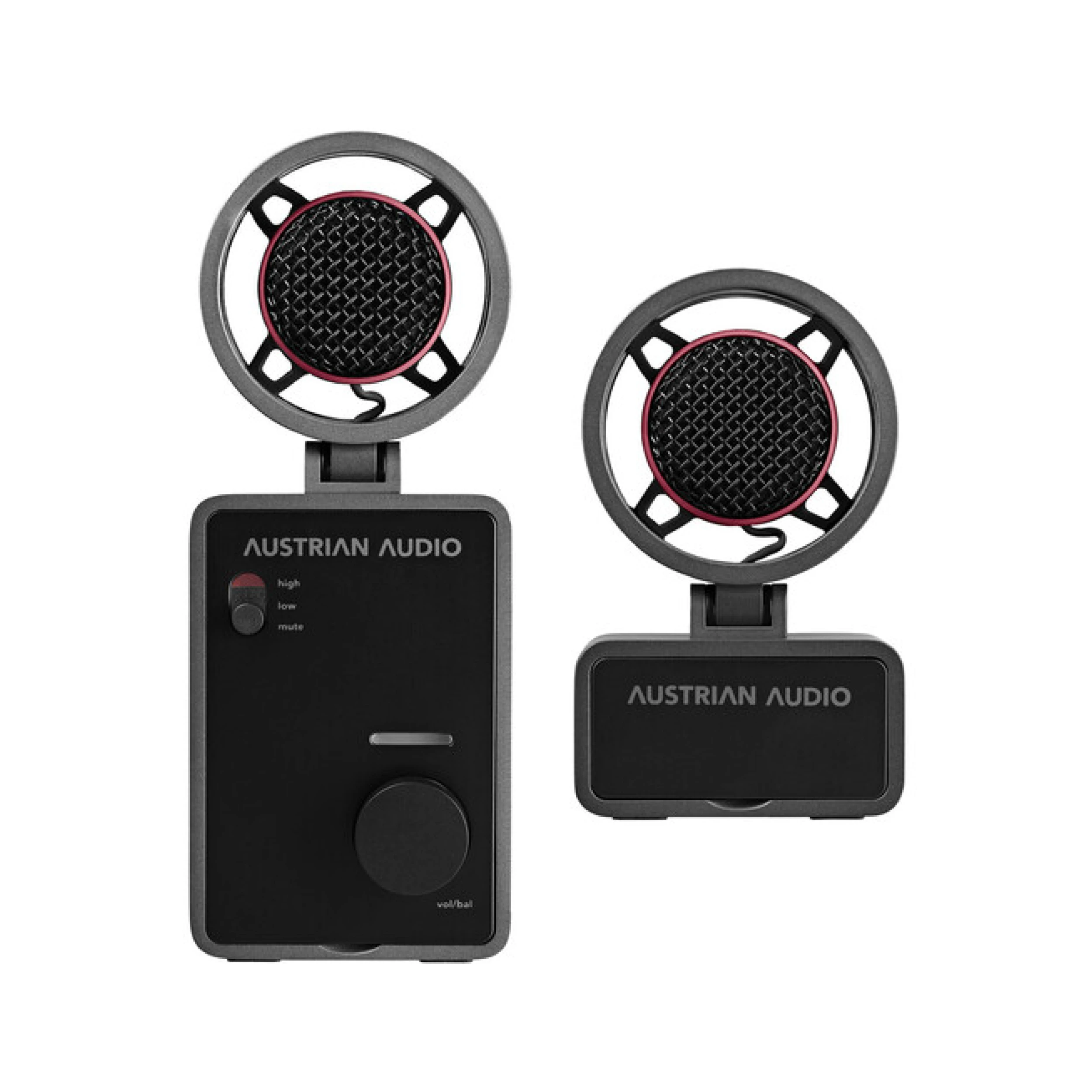 https://www.player.ba/images/products/big/52908.webp