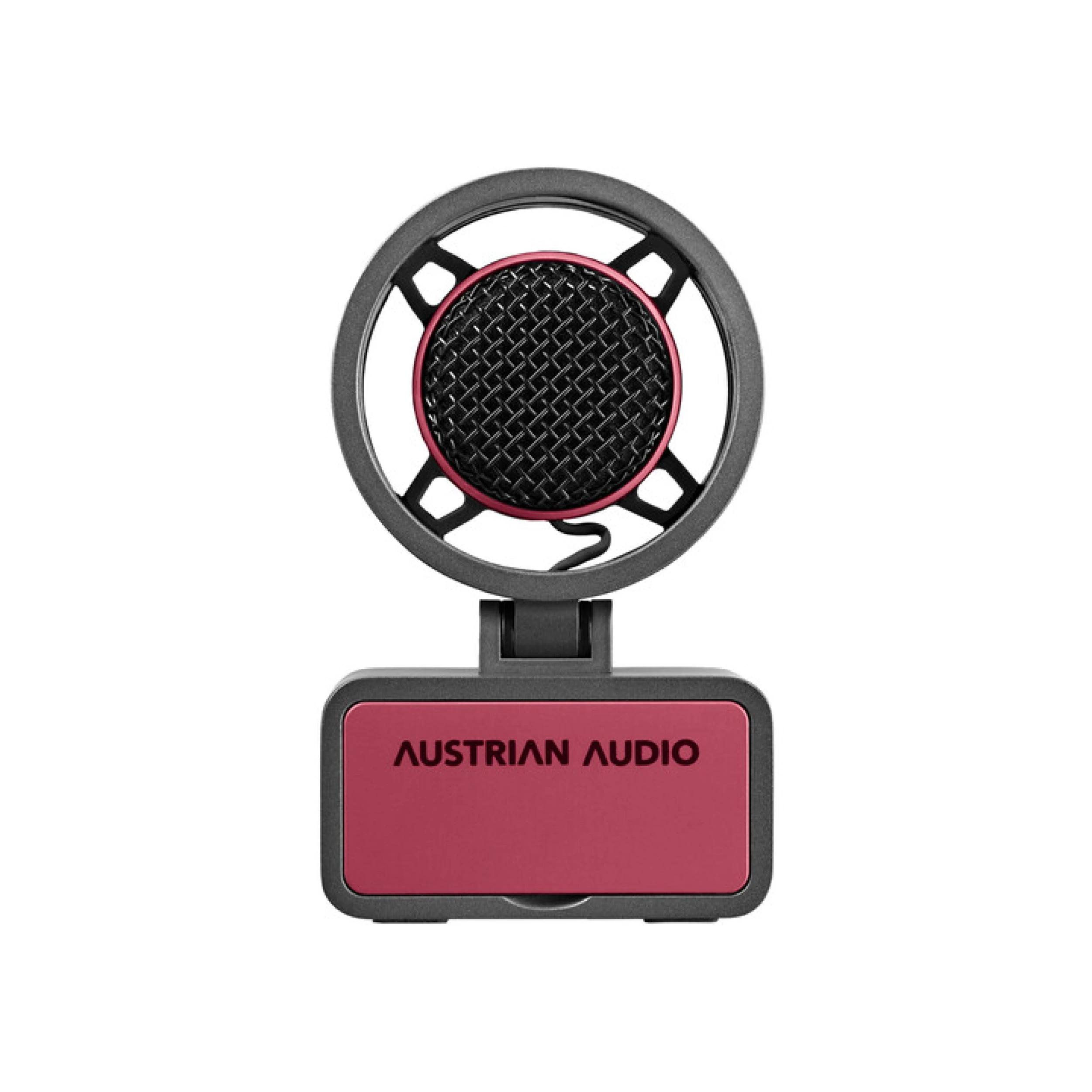 https://www.player.ba/images/products/big/52911.webp