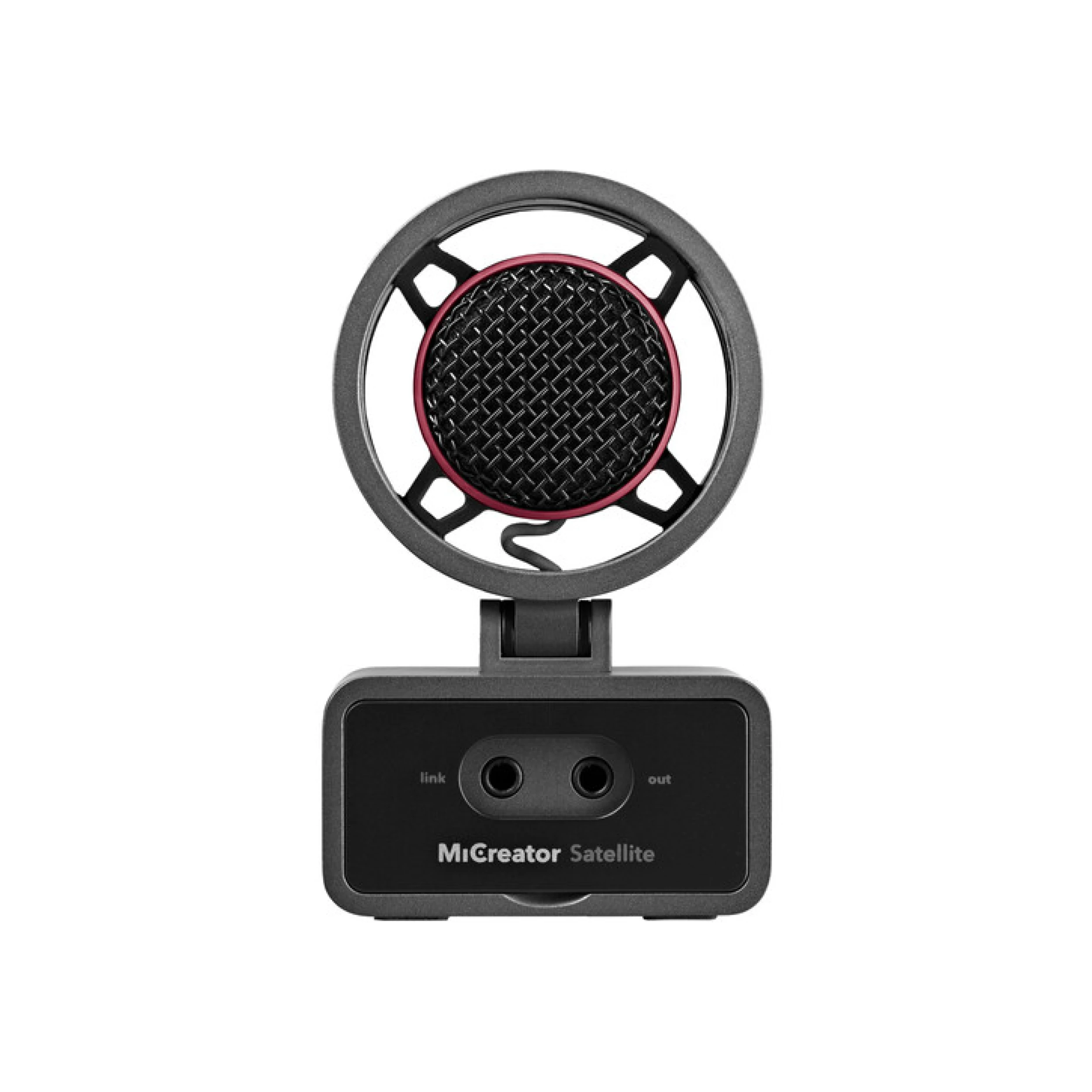https://www.player.ba/images/products/big/52912.webp
