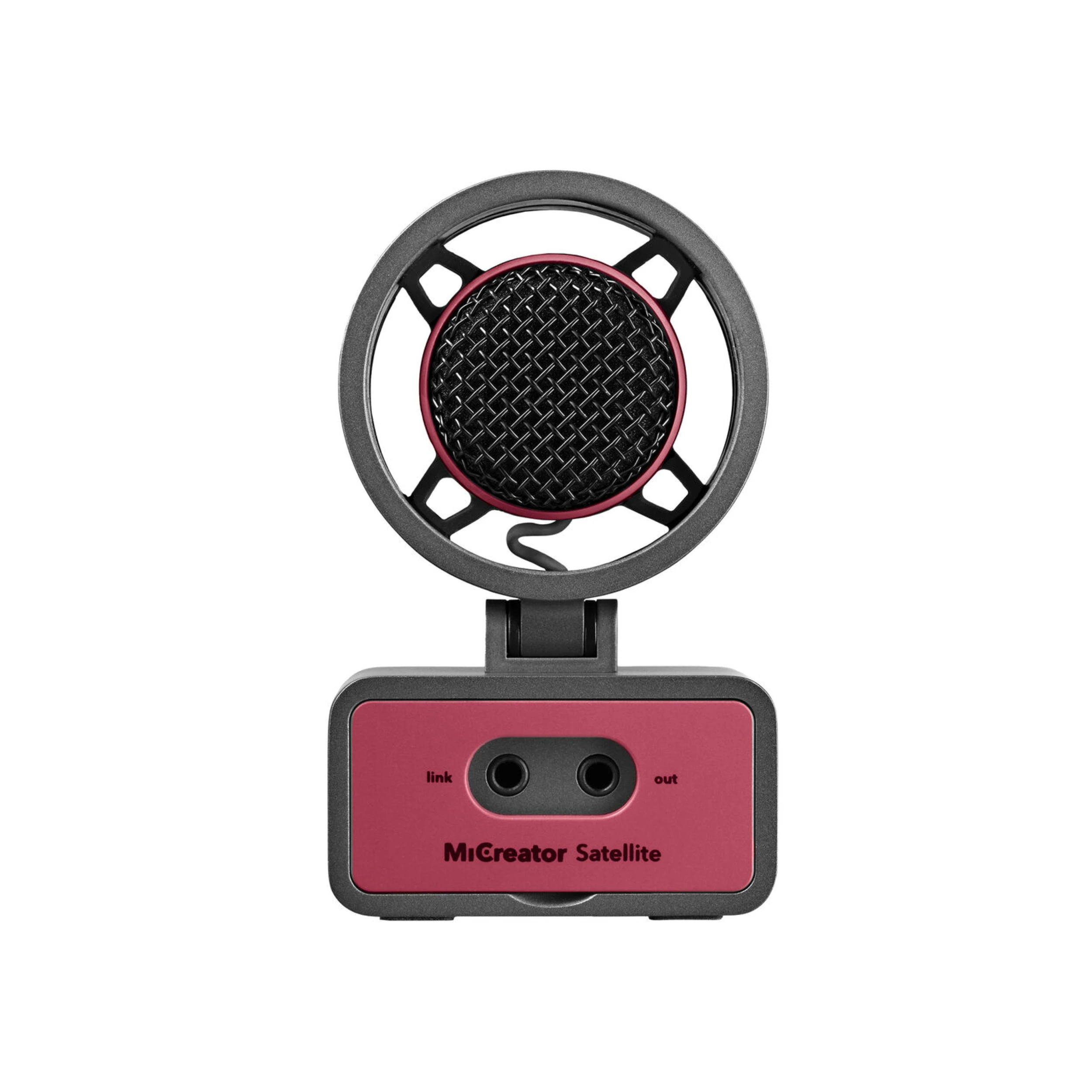 https://www.player.ba/images/products/big/52913.webp
