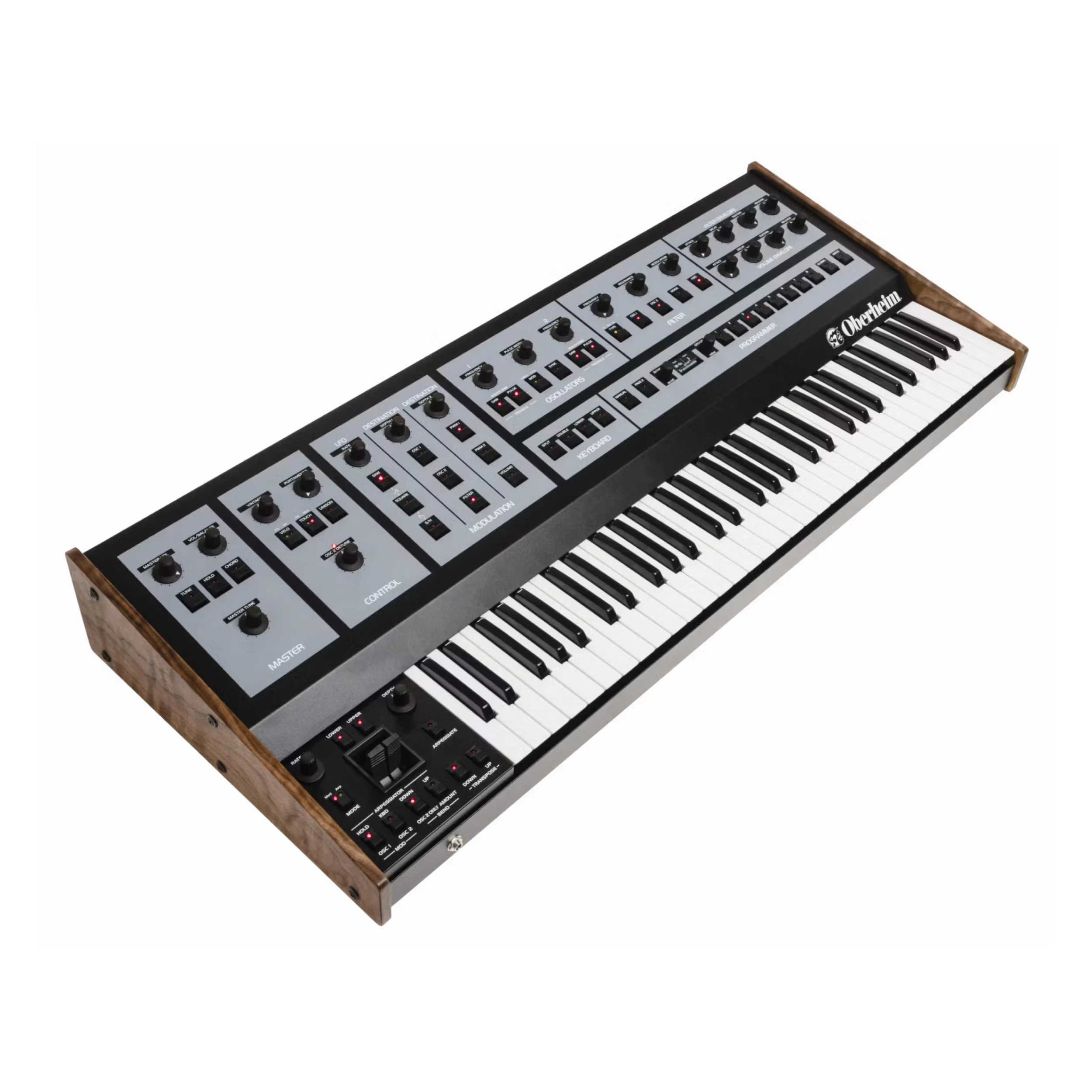 https://www.player.ba/images/products/big/52916.webp