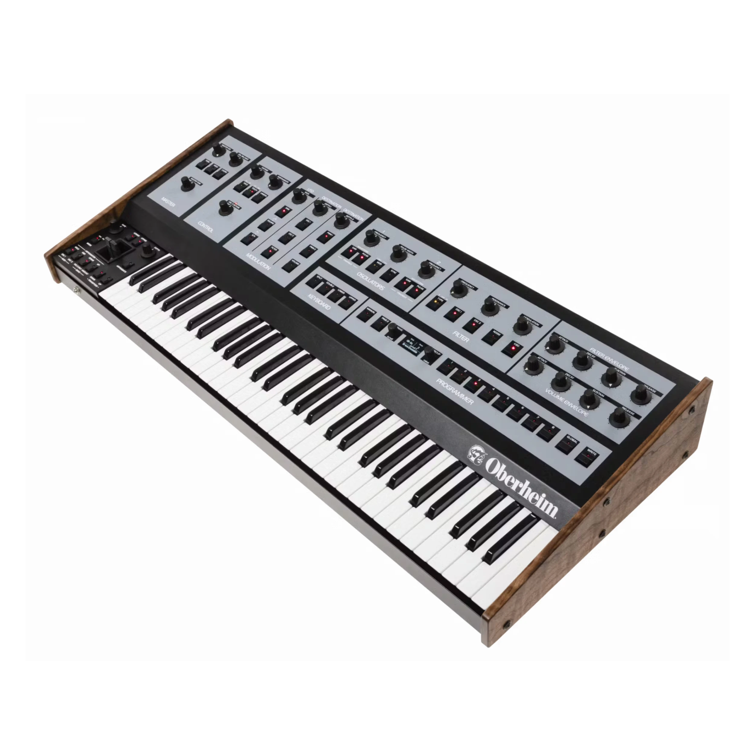 https://www.player.ba/images/products/big/52917.webp