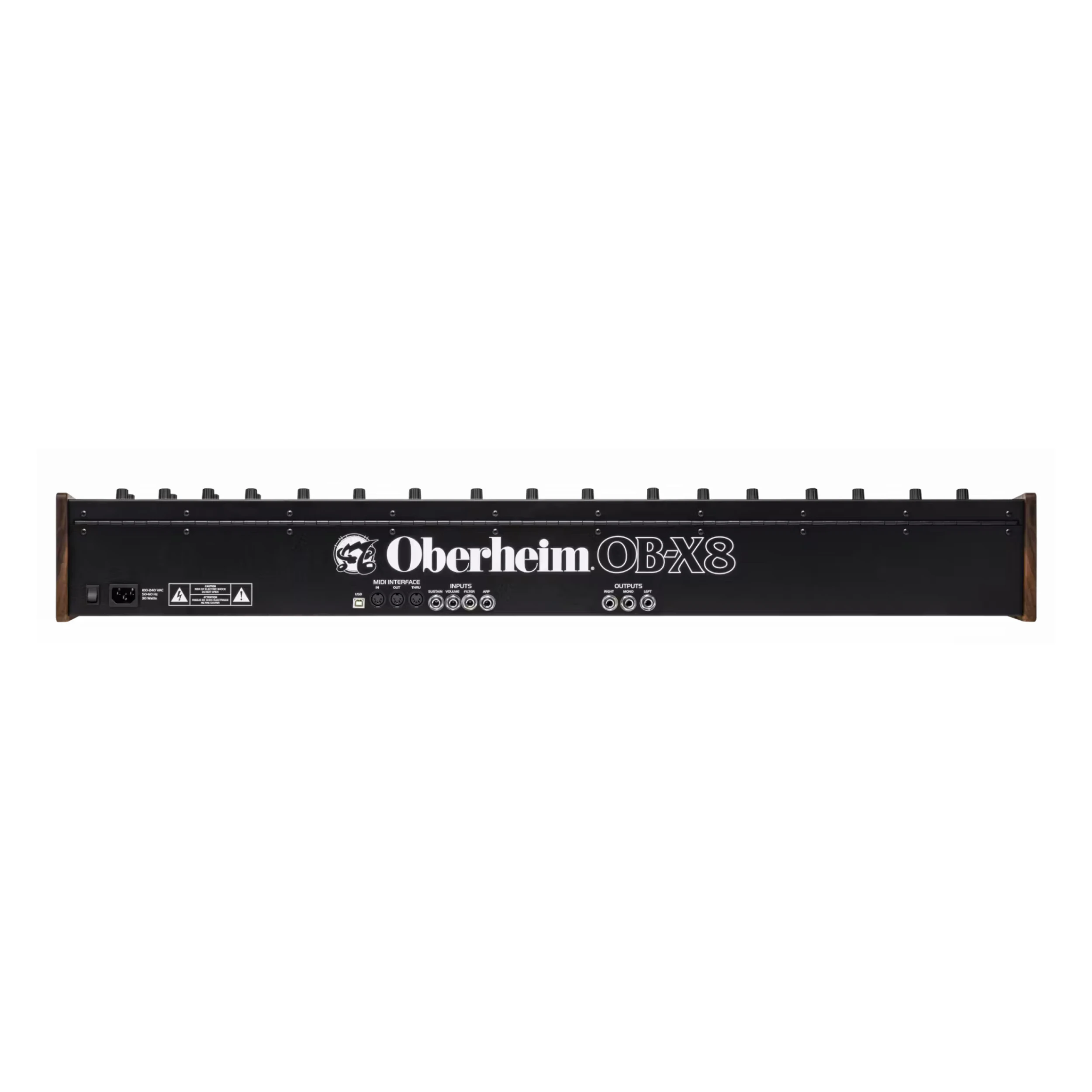 https://www.player.ba/images/products/big/52918.webp