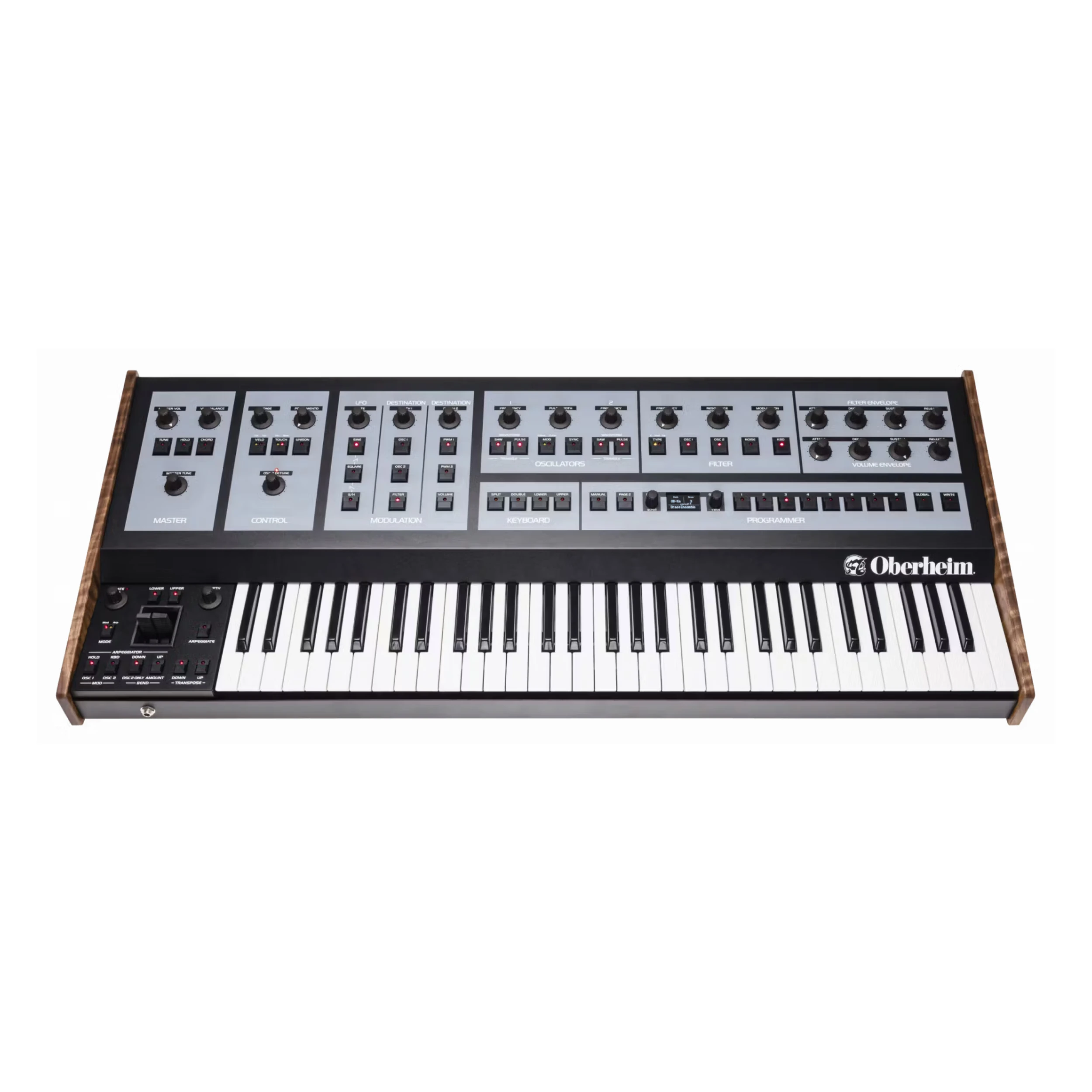 https://www.player.ba/images/products/big/52919.webp