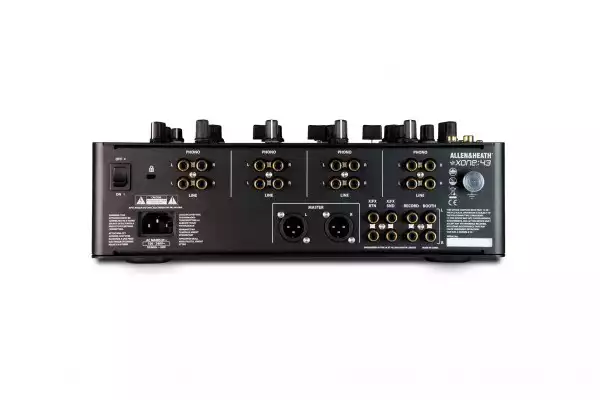 https://www.player.ba/images/products/big/5292.webp