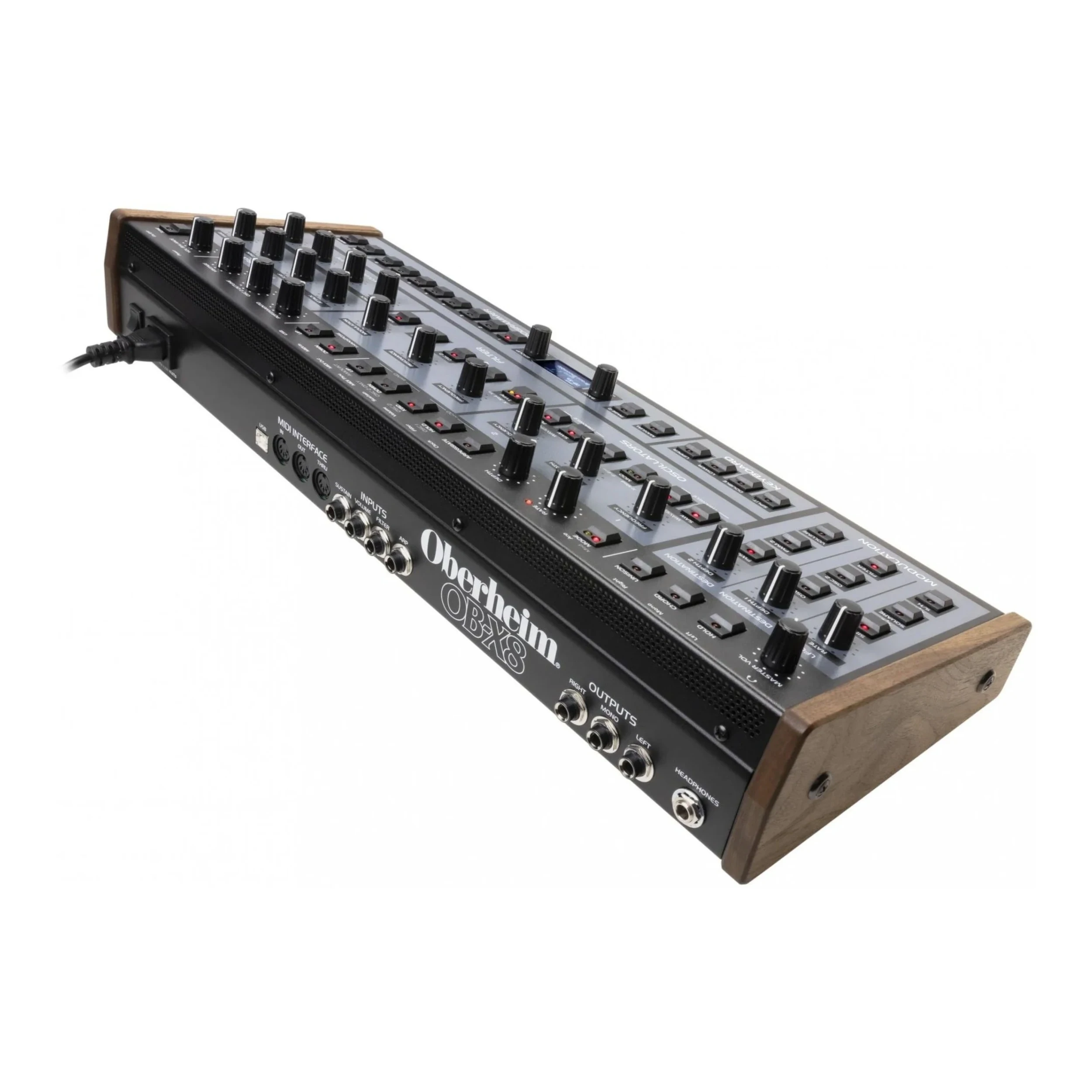 https://www.player.ba/images/products/big/52924.webp