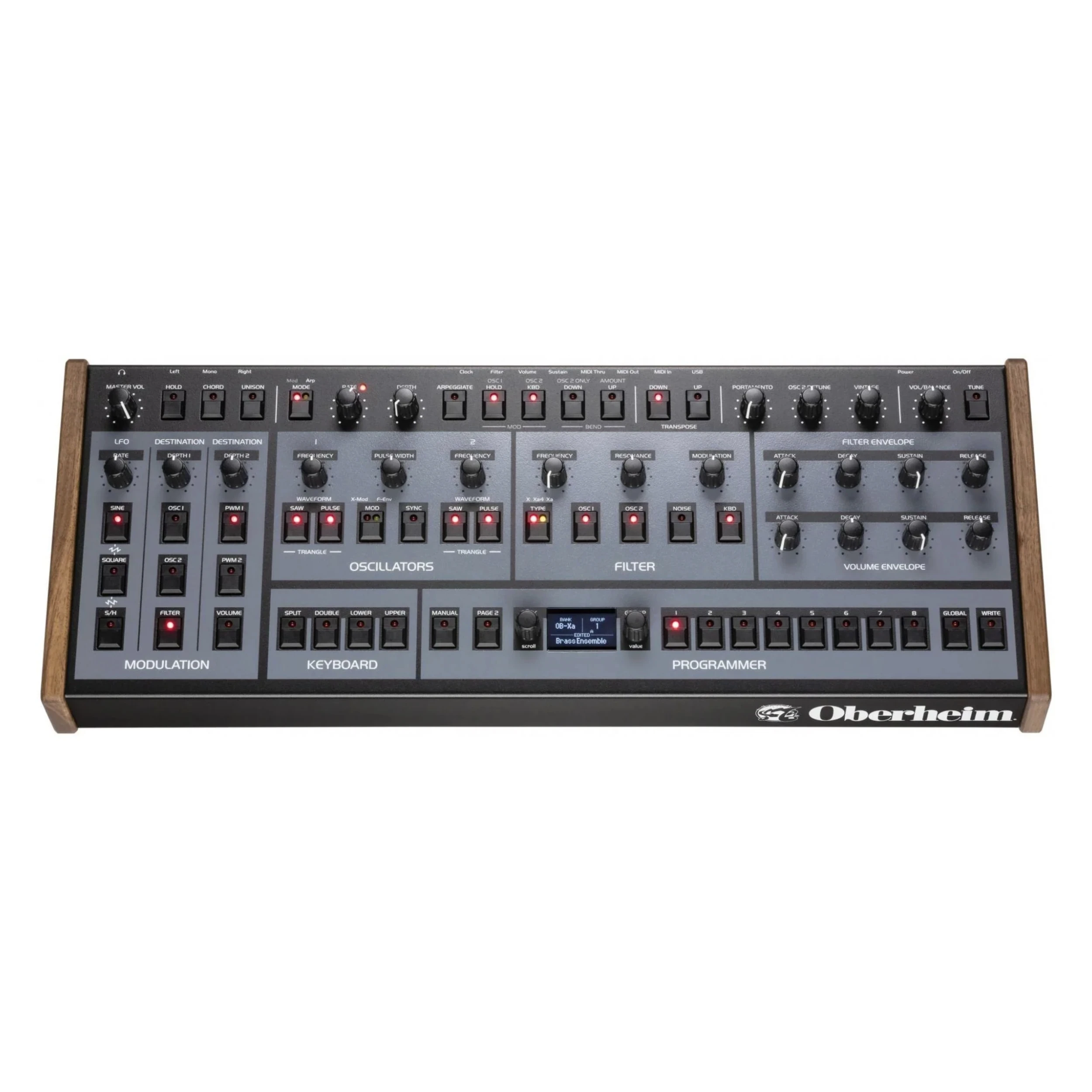 https://www.player.ba/images/products/big/52925.webp