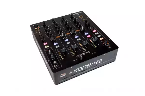 https://www.player.ba/images/products/big/5294.webp