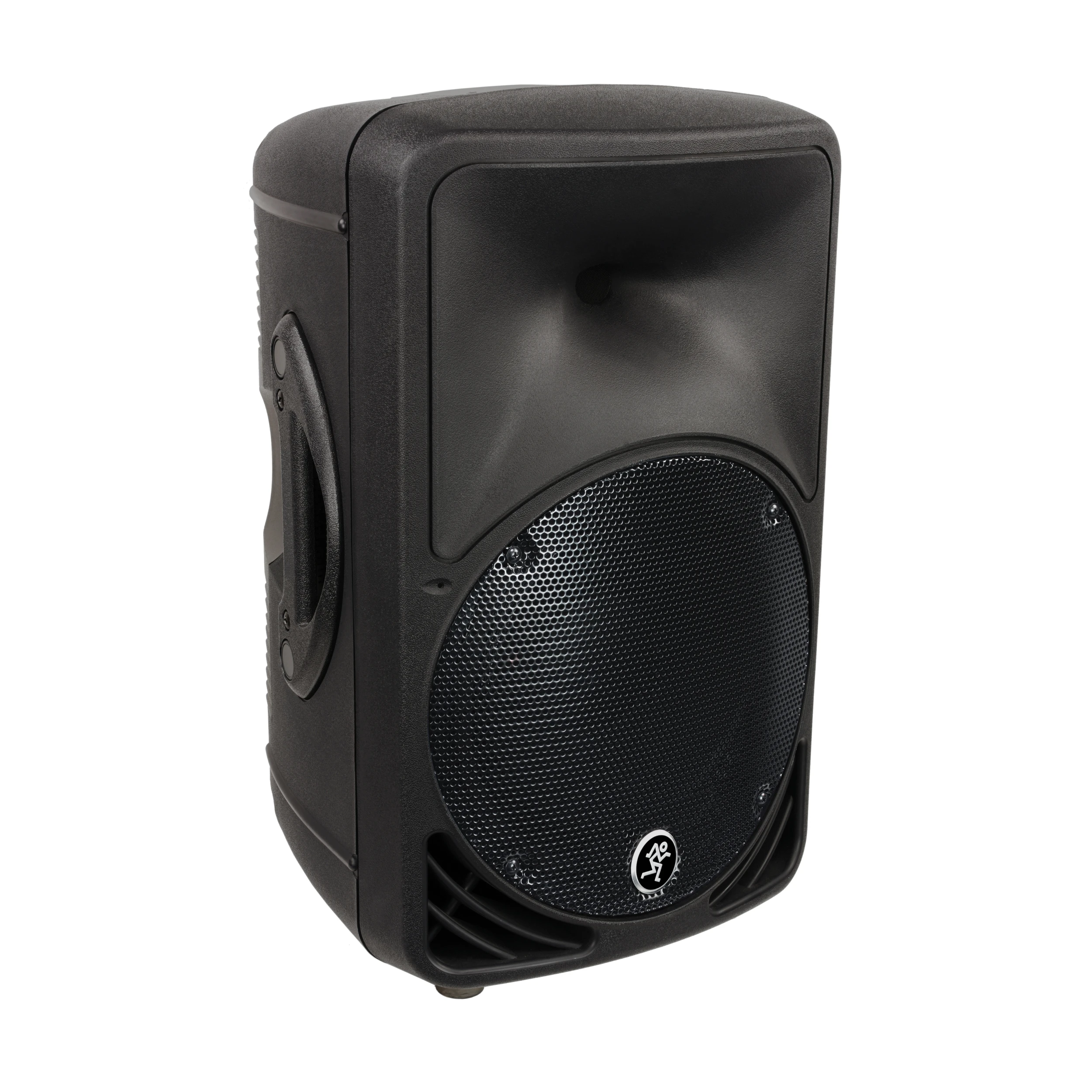 https://www.player.ba/images/products/big/52954.webp