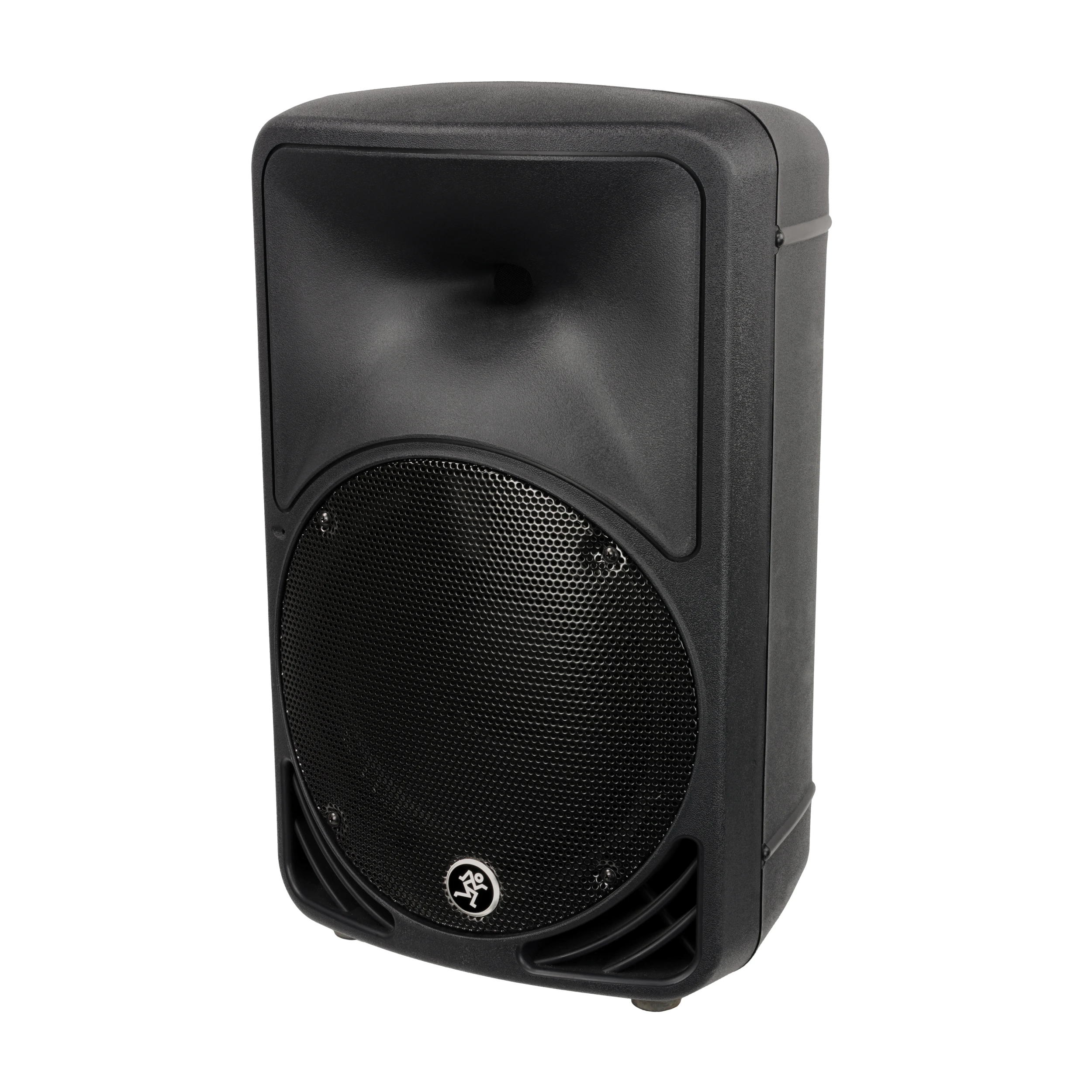 https://www.player.ba/images/products/big/52955.webp