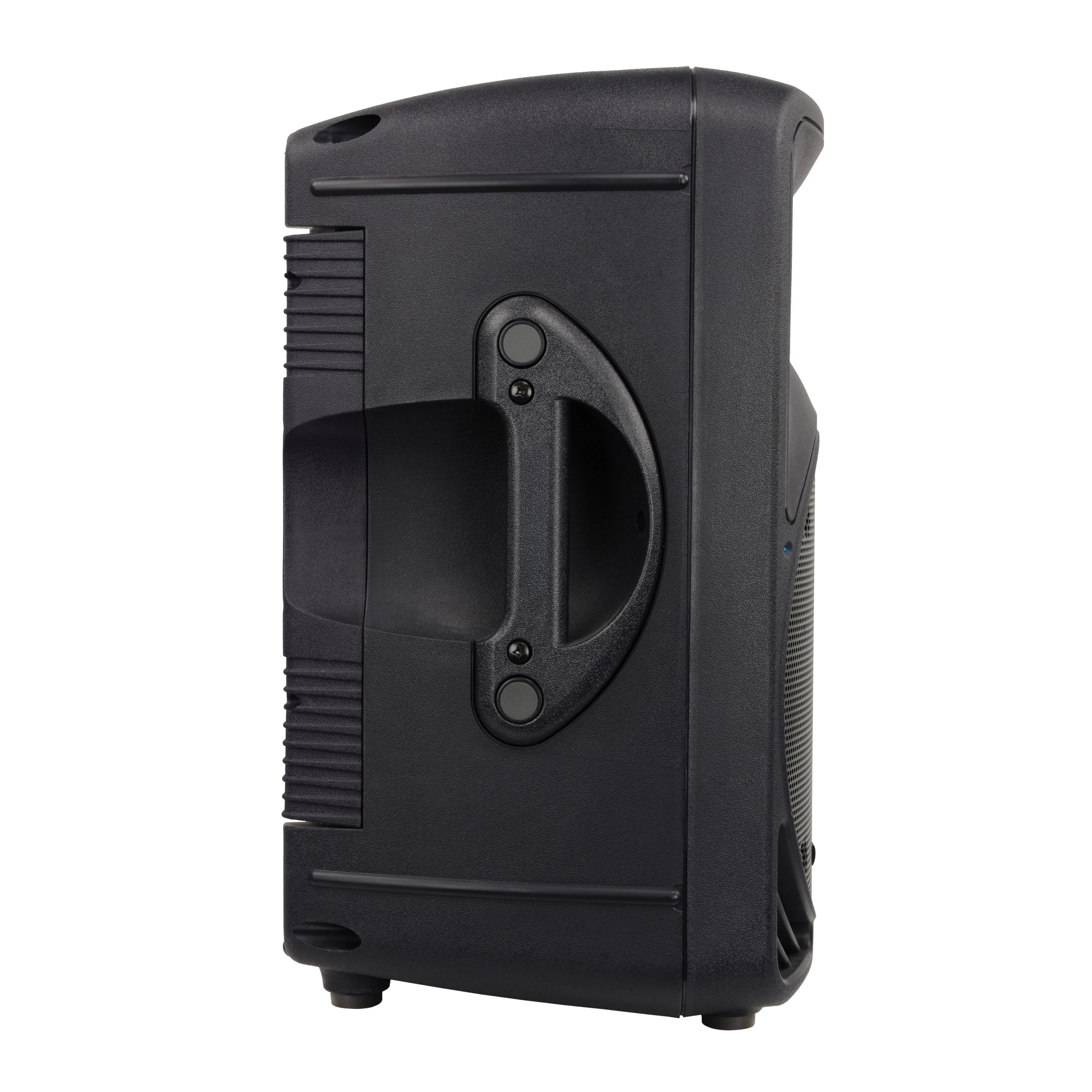 https://www.player.ba/images/products/big/52957.webp