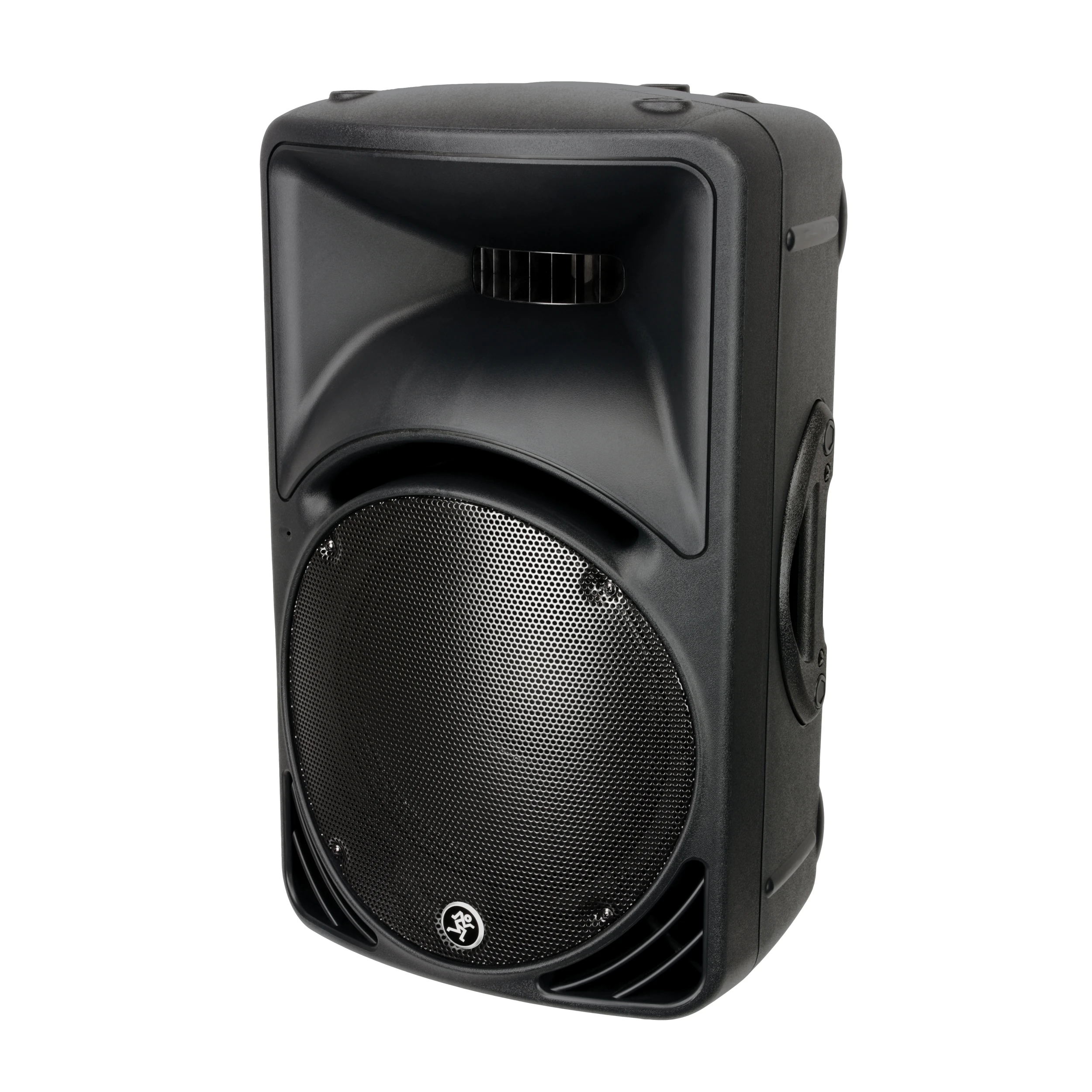 https://www.player.ba/images/products/big/52965.webp