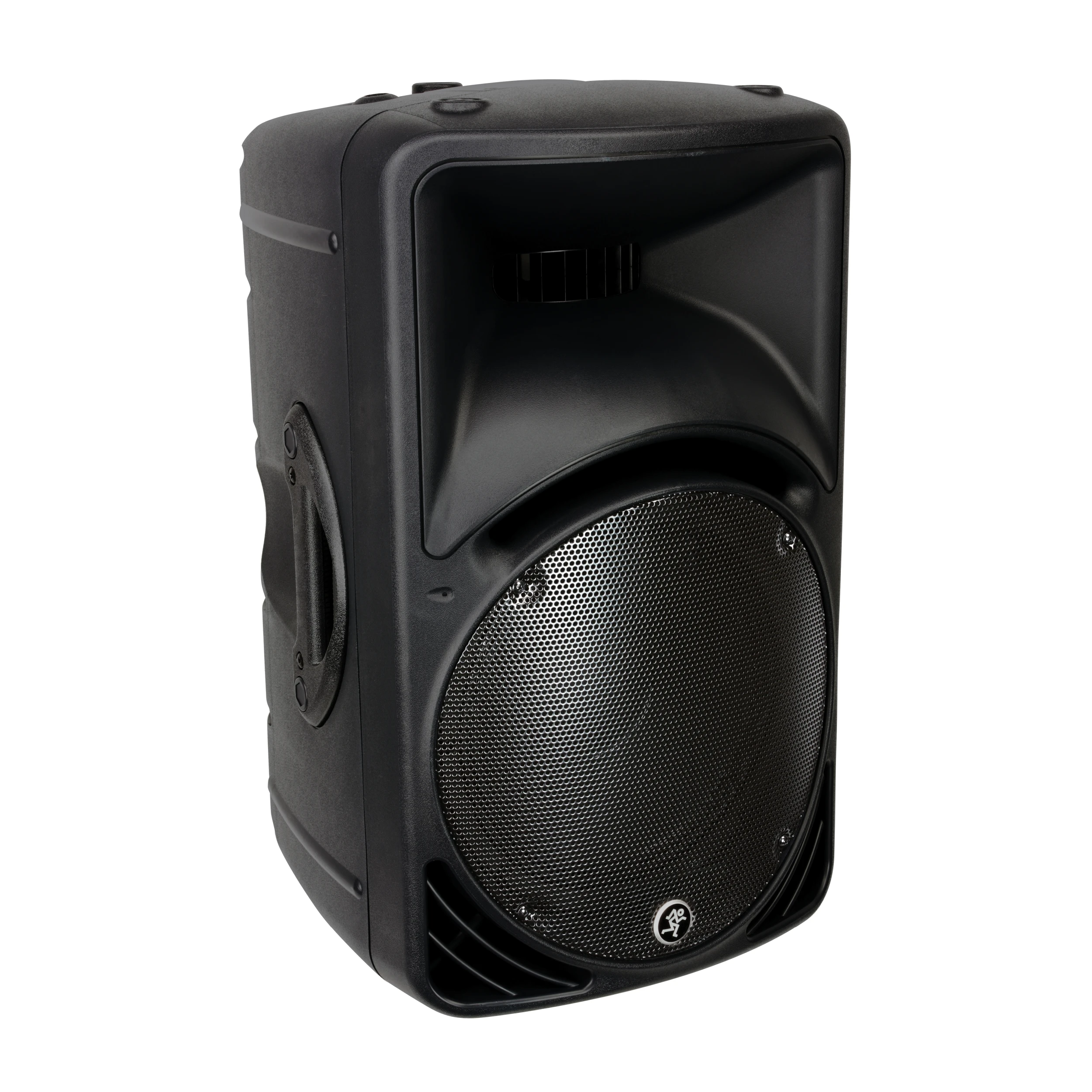 https://www.player.ba/images/products/big/52966.webp