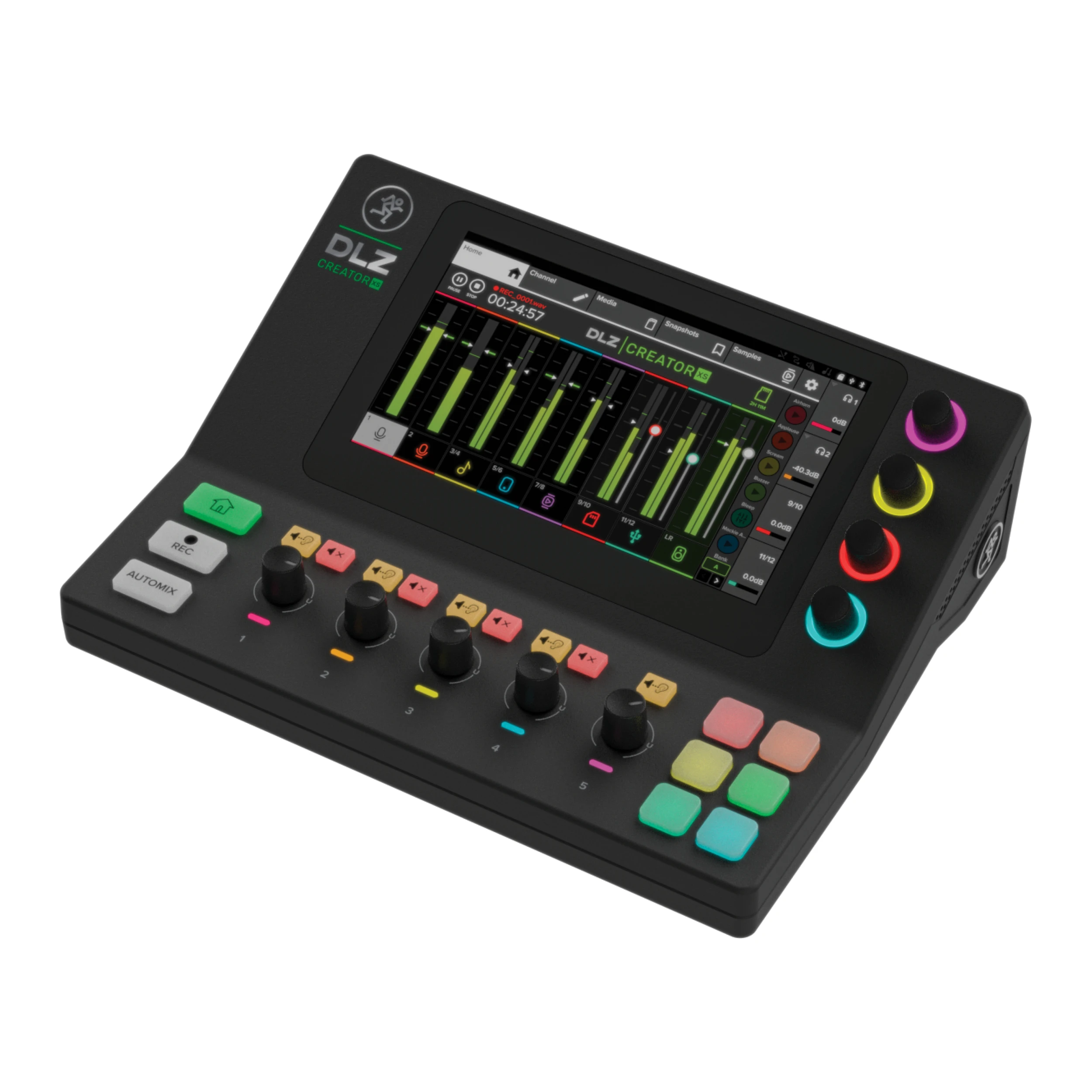 https://www.player.ba/images/products/big/52999.webp