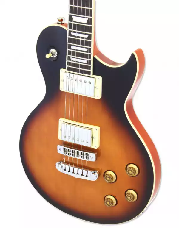 https://www.player.ba/images/products/big/5300.webp