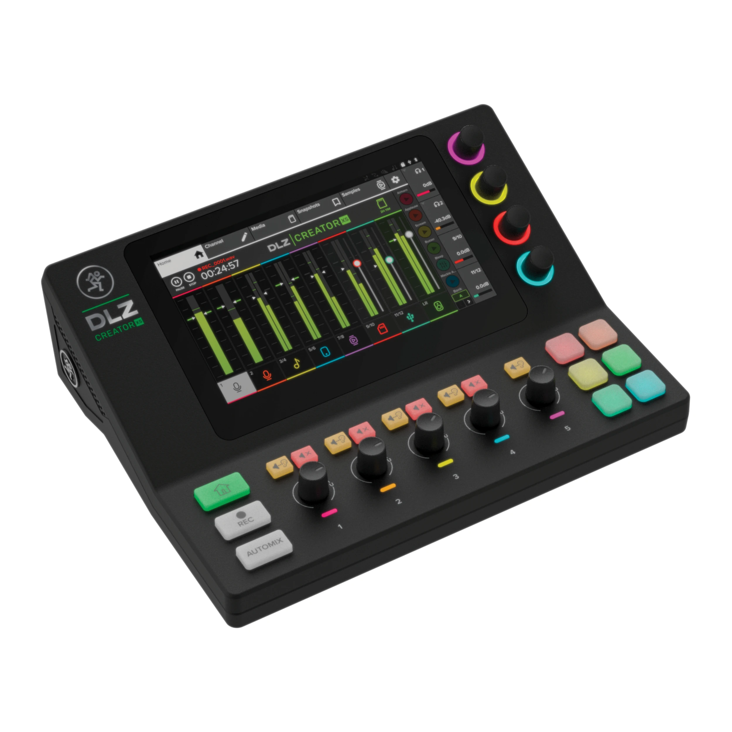https://www.player.ba/images/products/big/53000.webp