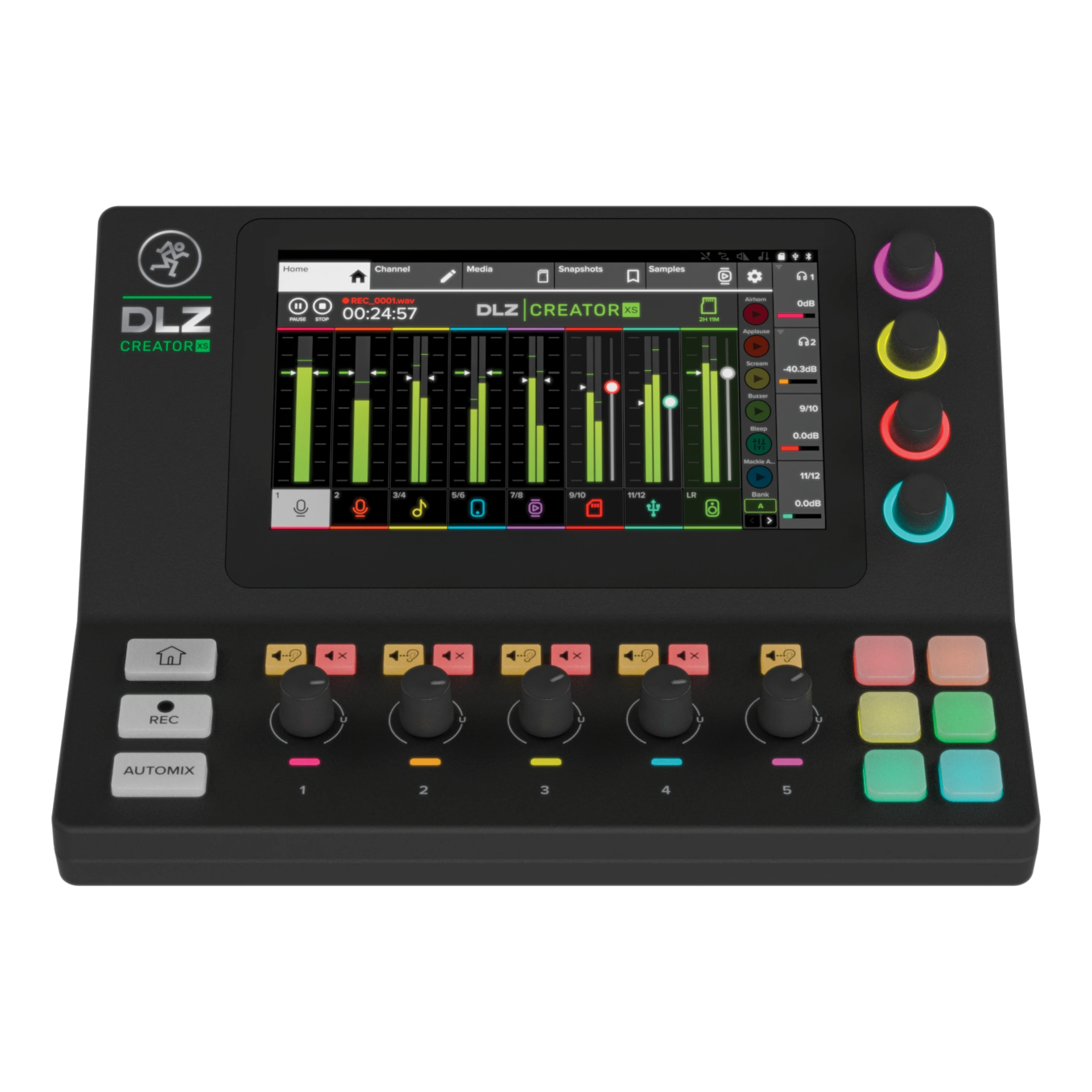 https://www.player.ba/images/products/big/53001.webp