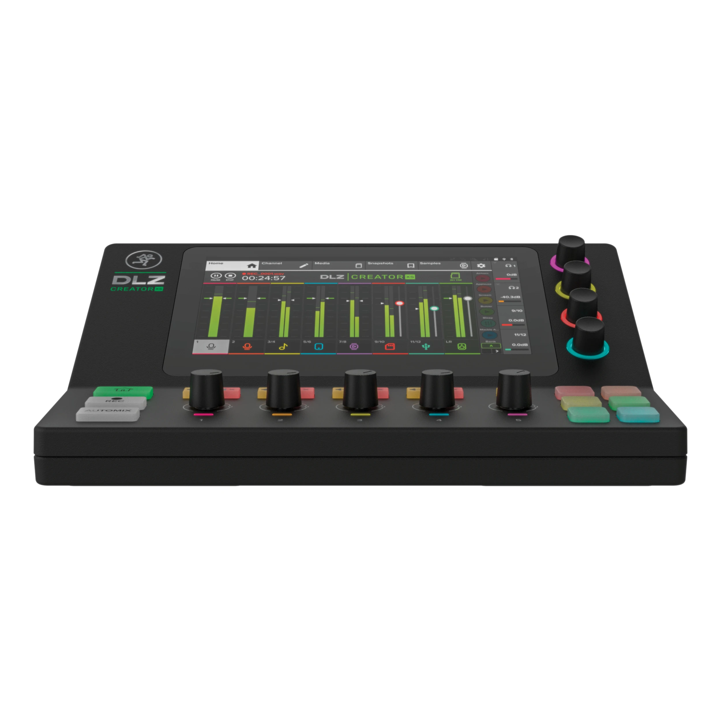 https://www.player.ba/images/products/big/53002.webp