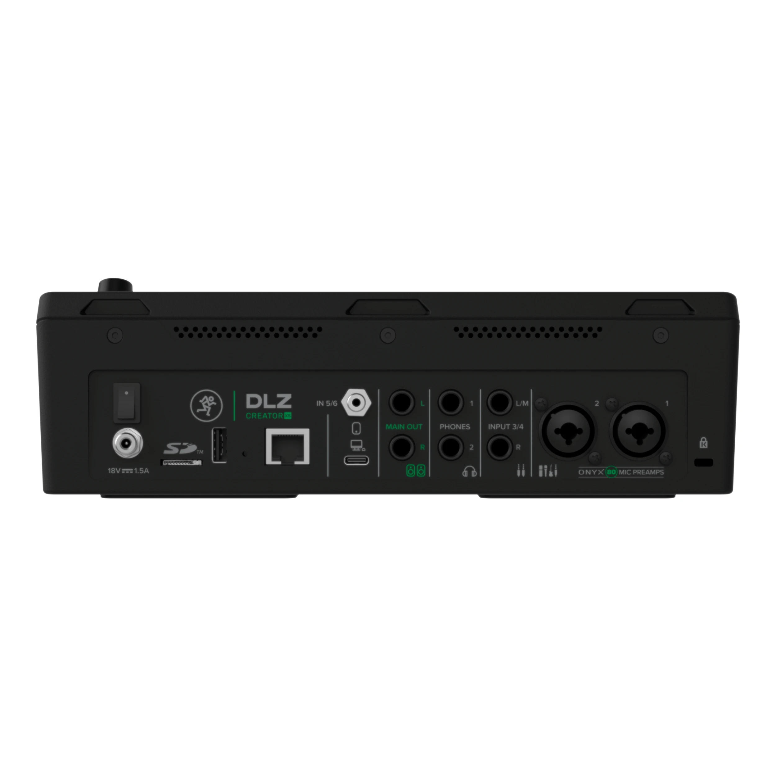 https://www.player.ba/images/products/big/53003.webp