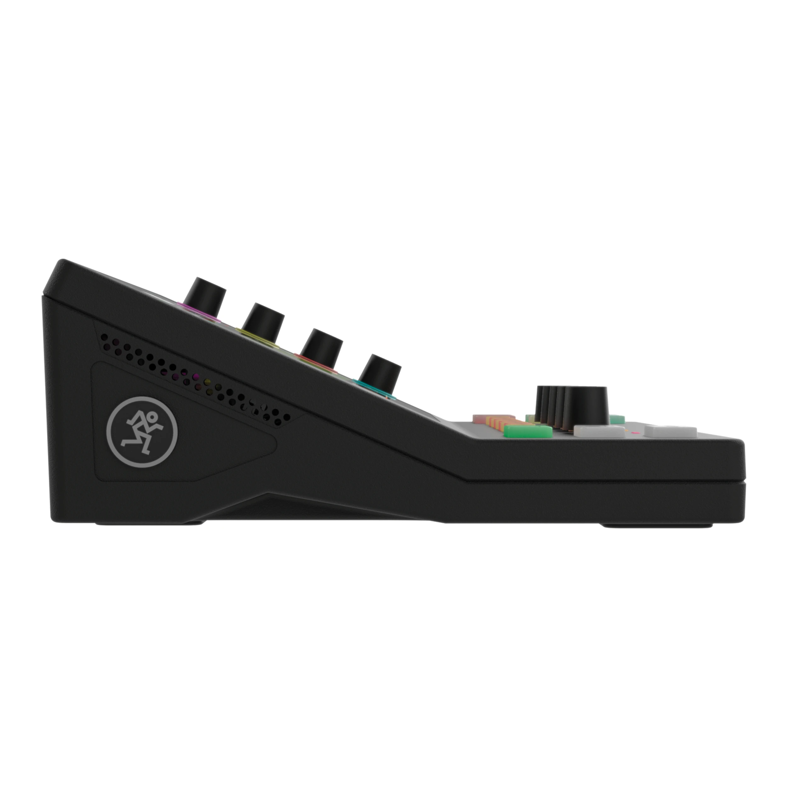 https://www.player.ba/images/products/big/53004.webp