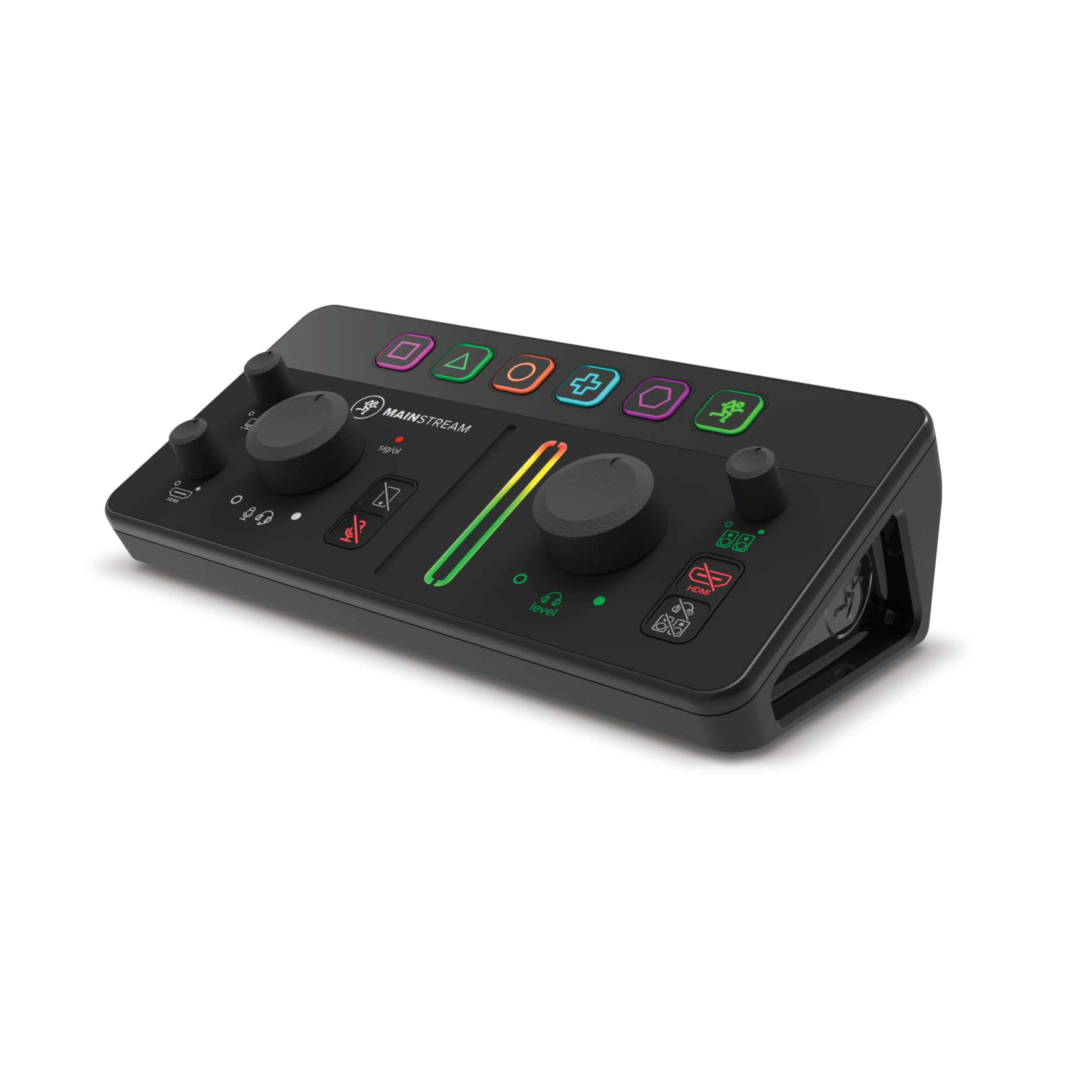 https://www.player.ba/images/products/big/53006.webp