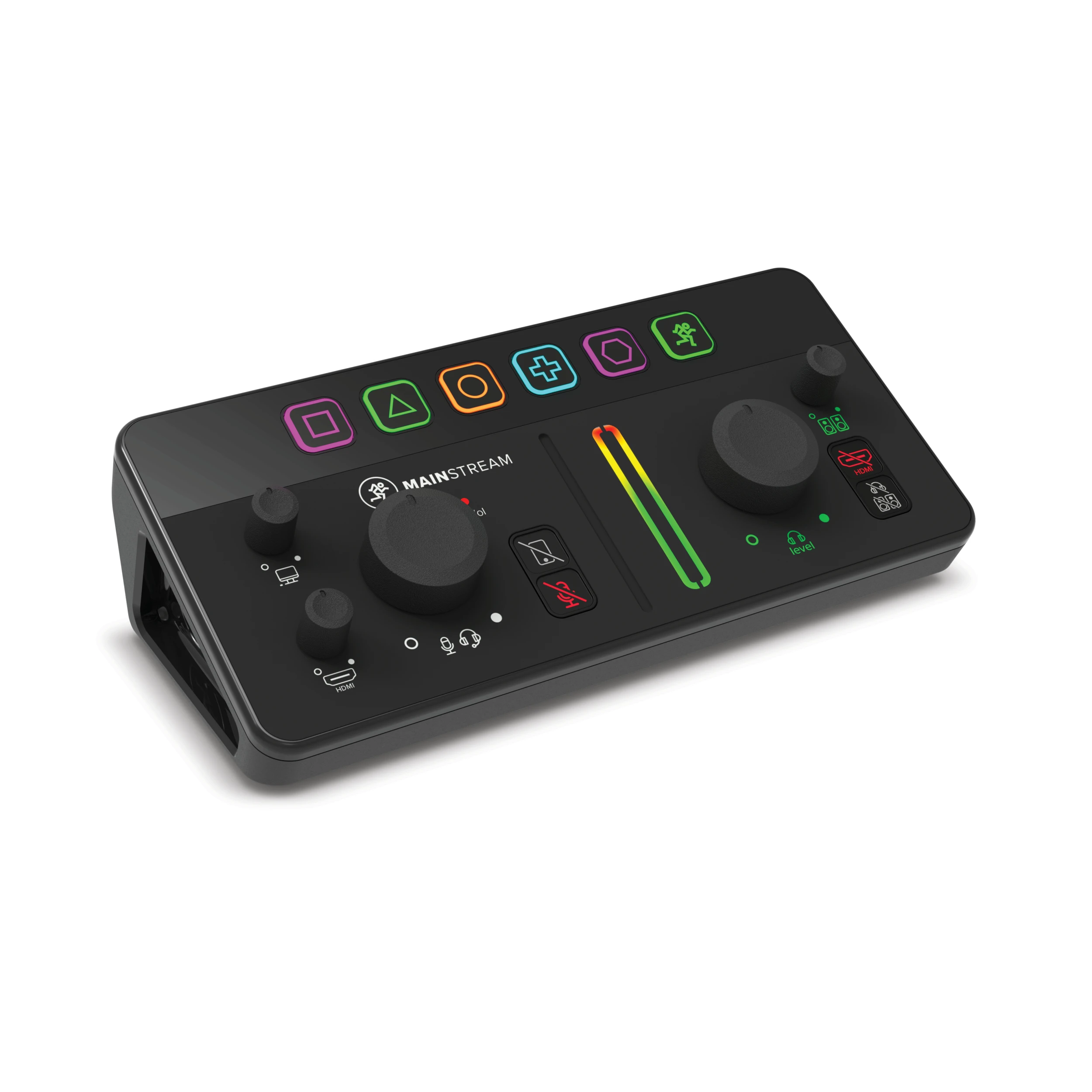 https://www.player.ba/images/products/big/53007.webp