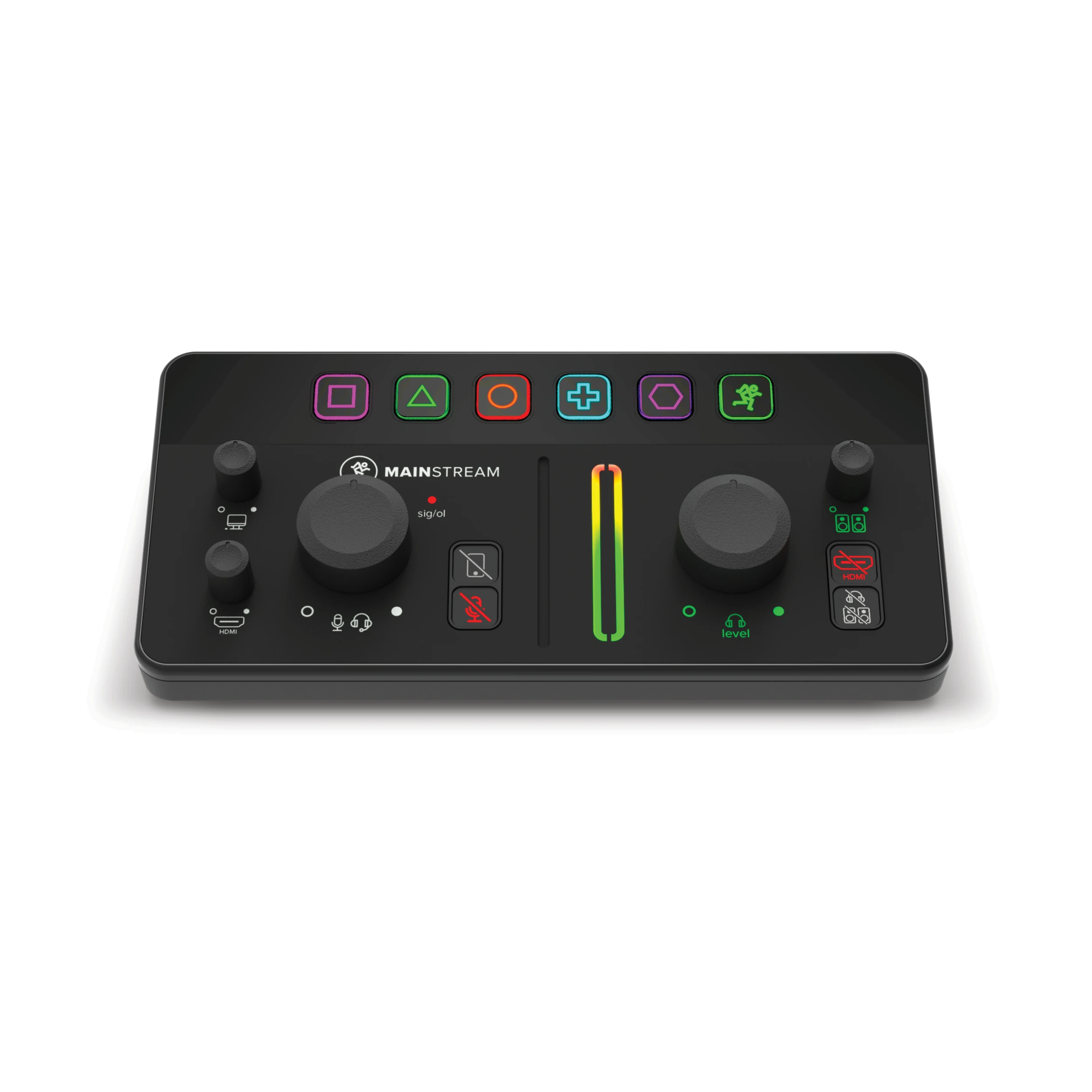 https://www.player.ba/images/products/big/53008.webp