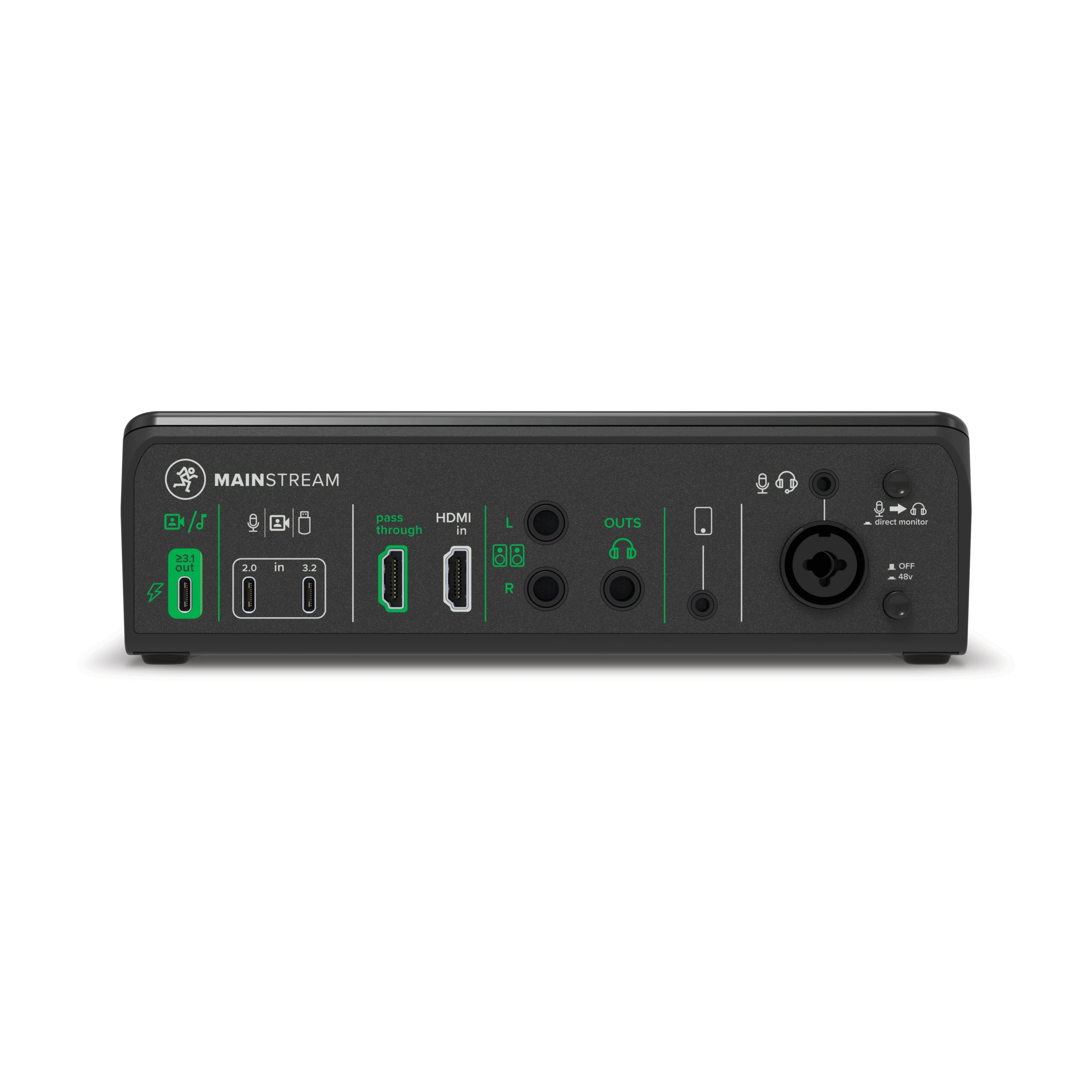 https://www.player.ba/images/products/big/53009.webp