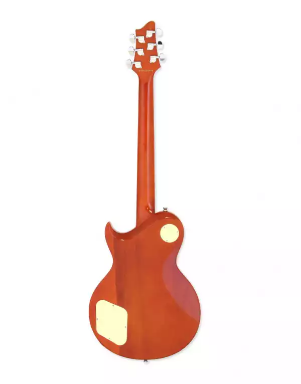 https://www.player.ba/images/products/big/5301.webp